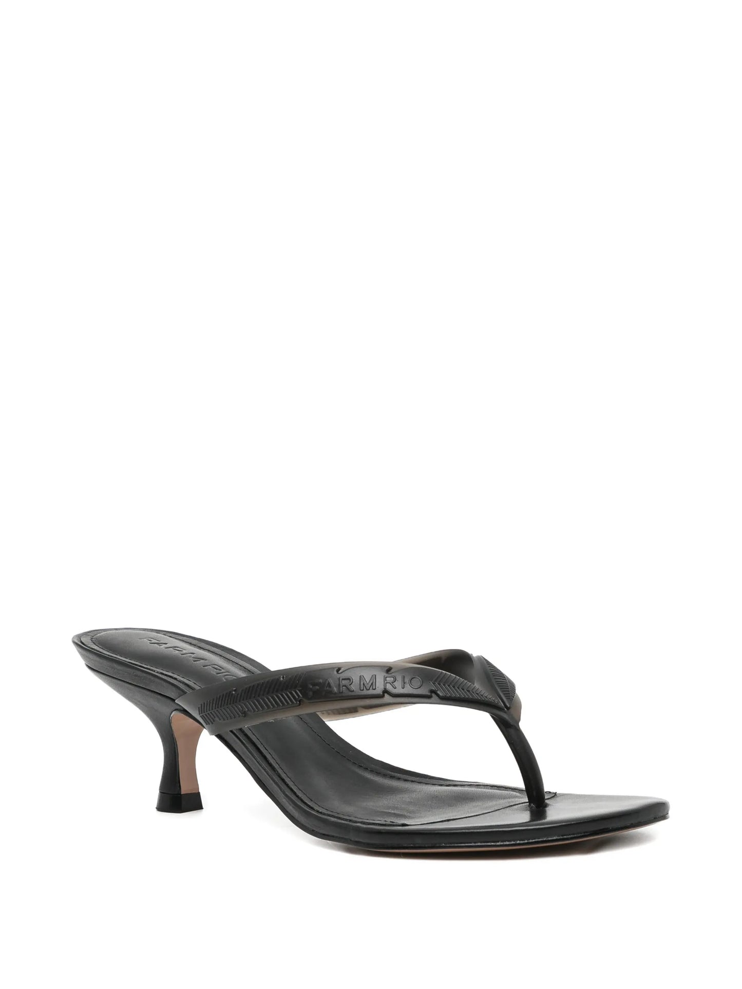 30mm Rob sandals