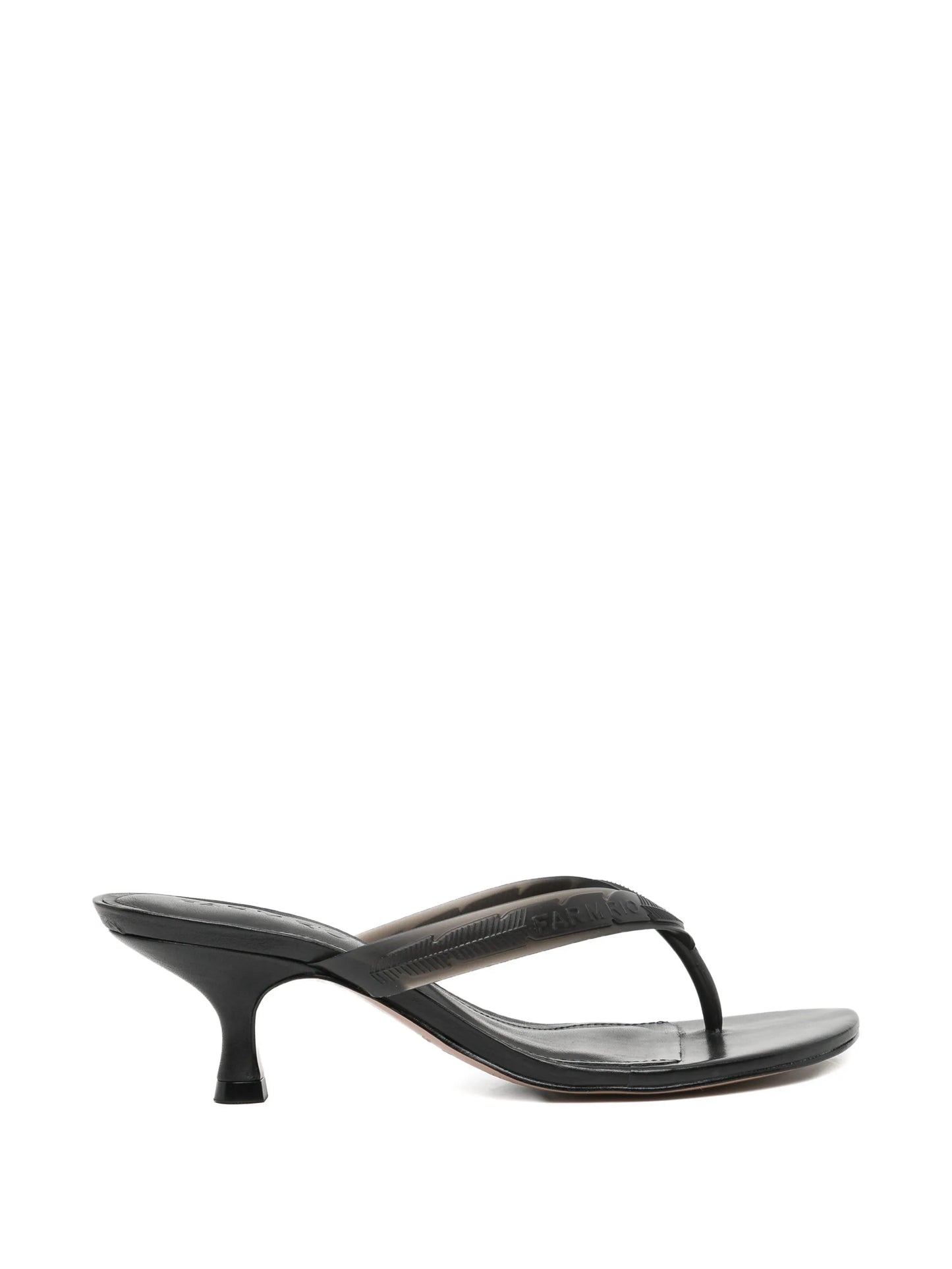 30mm Rob sandals