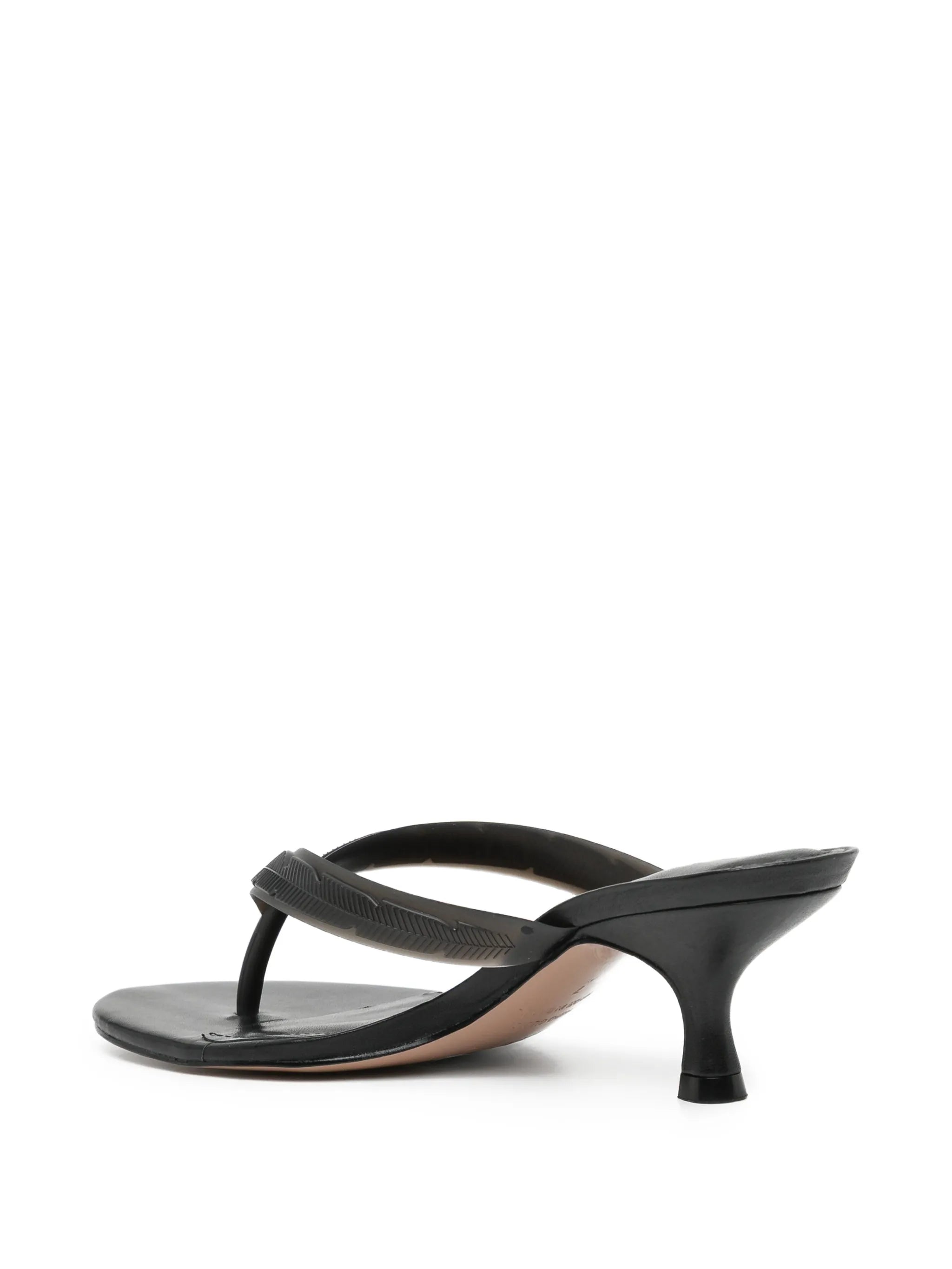 30mm Rob sandals