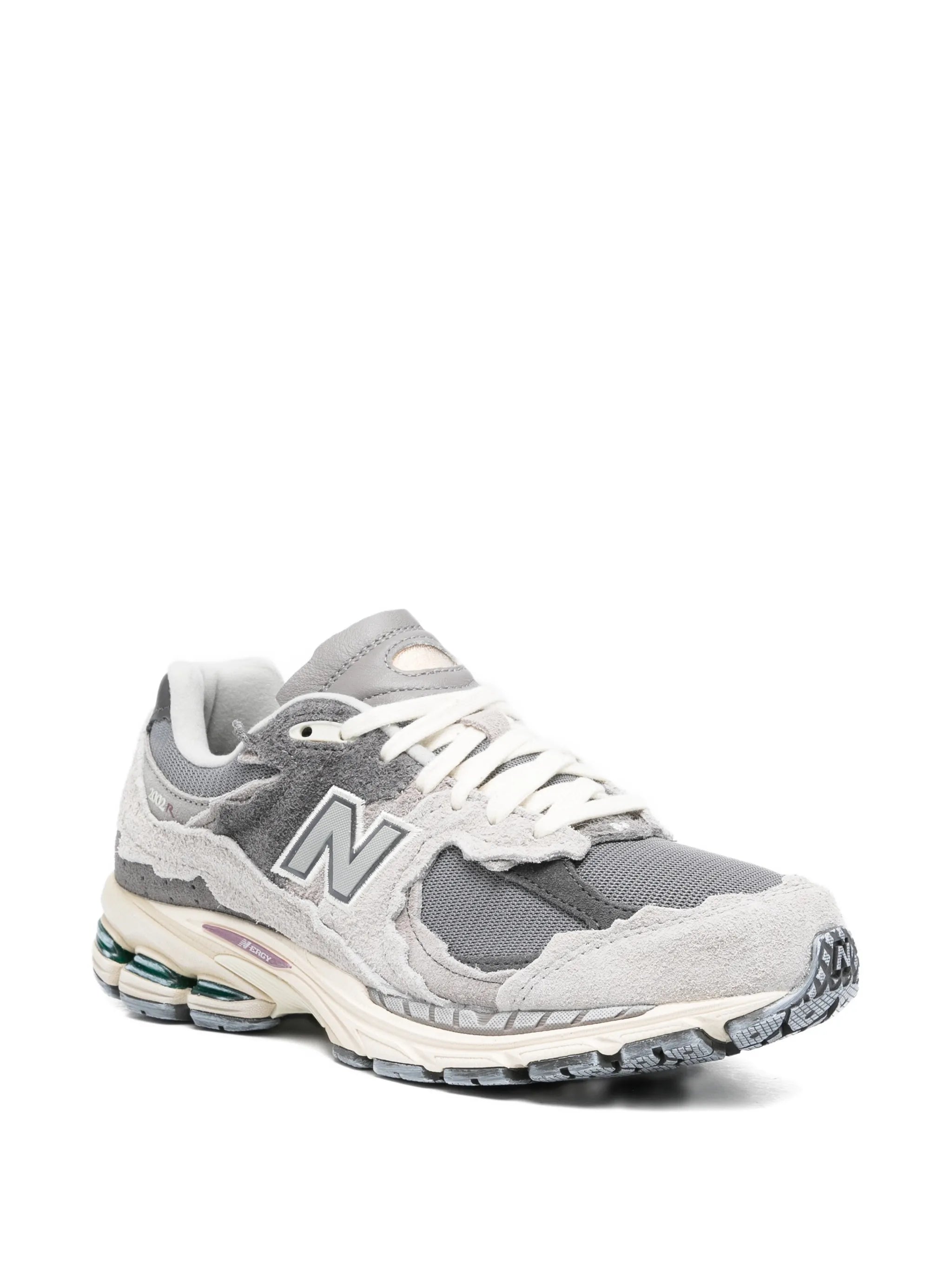 protection pack sneakers