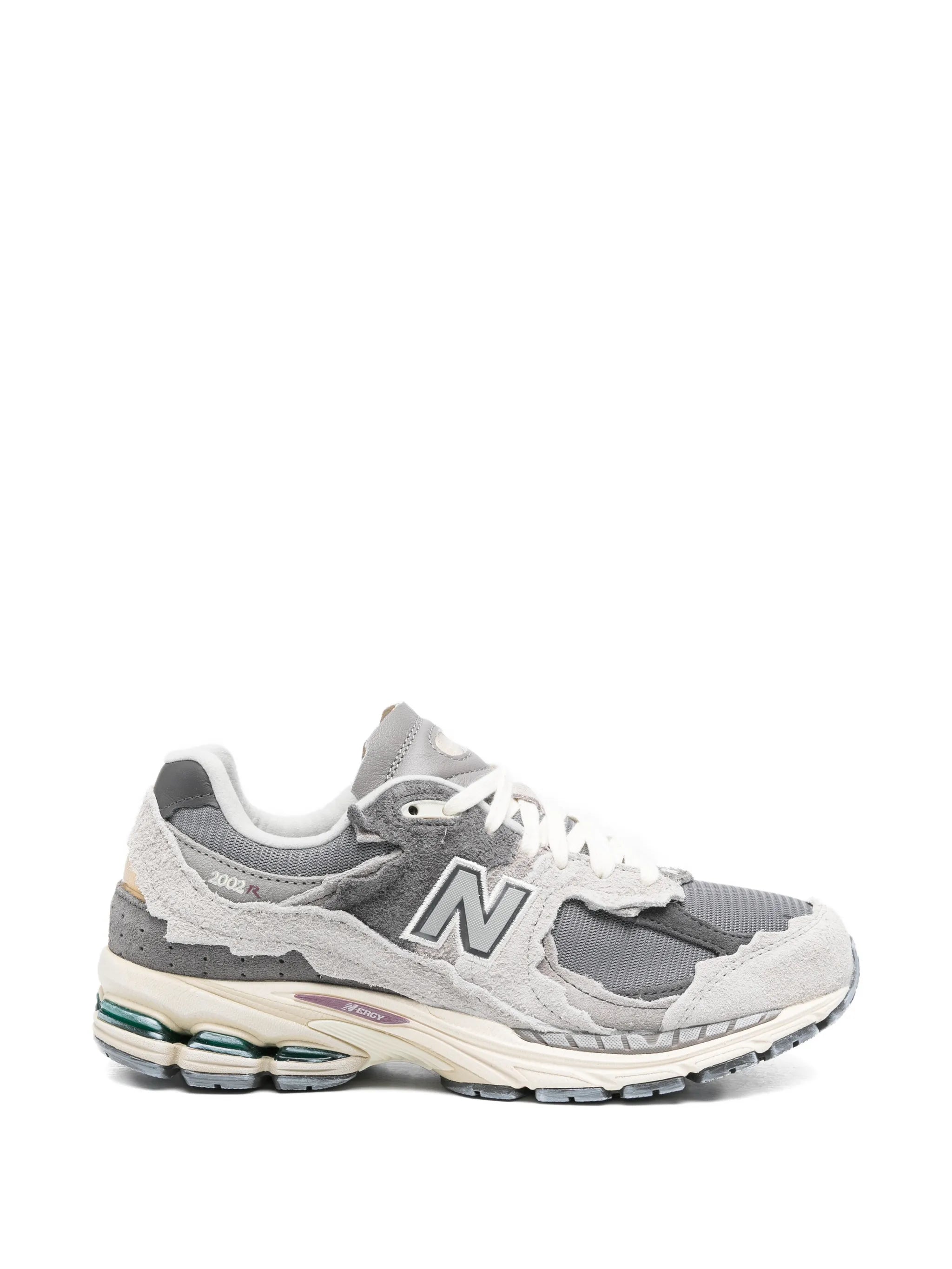 protection pack sneakers