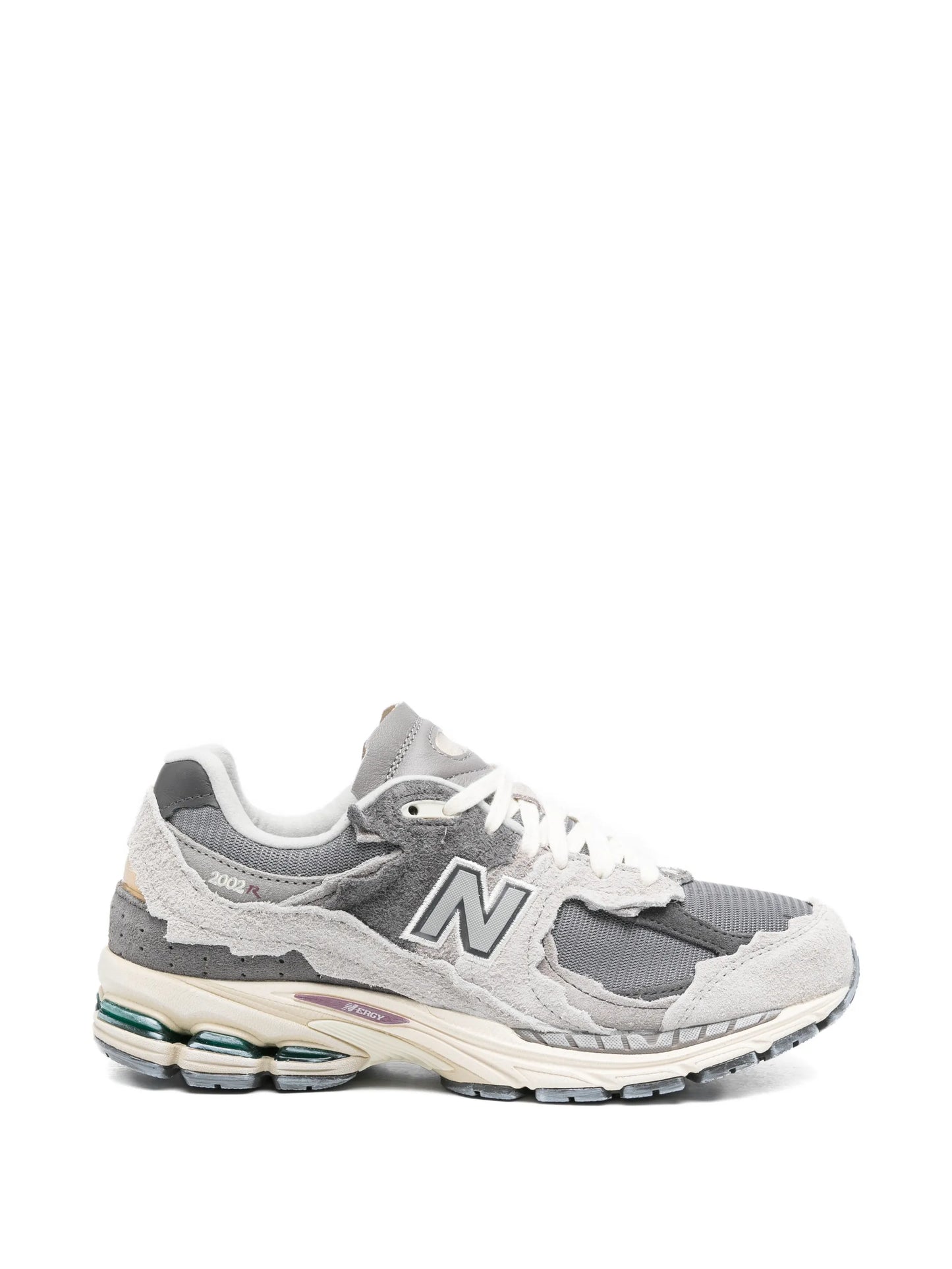 protection pack sneakers