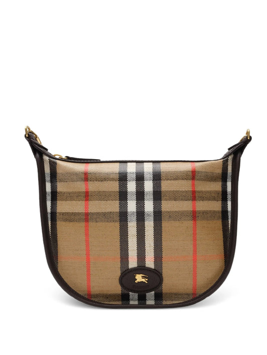 mini Highlands chain bag