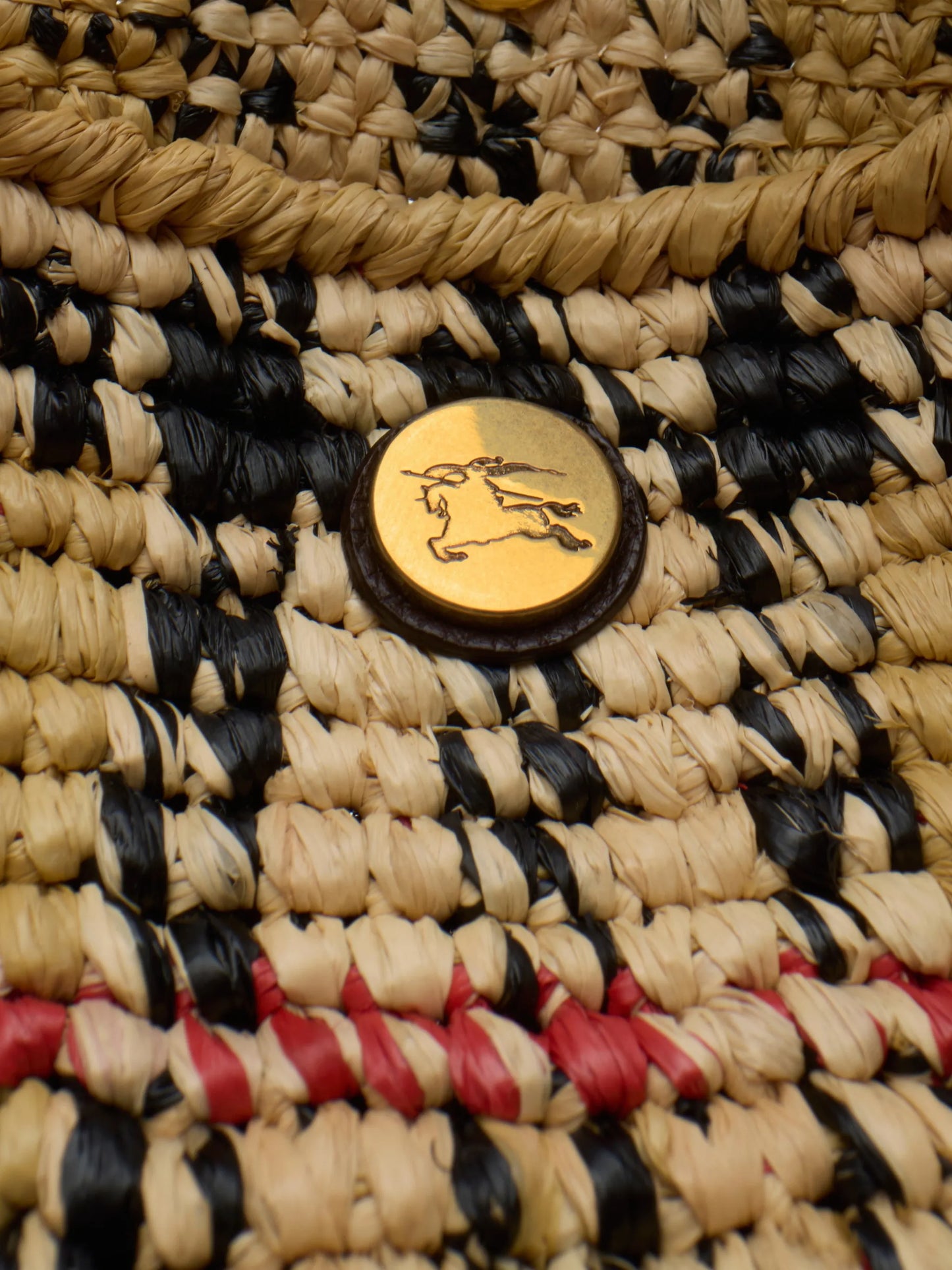 Margate shoulder bag