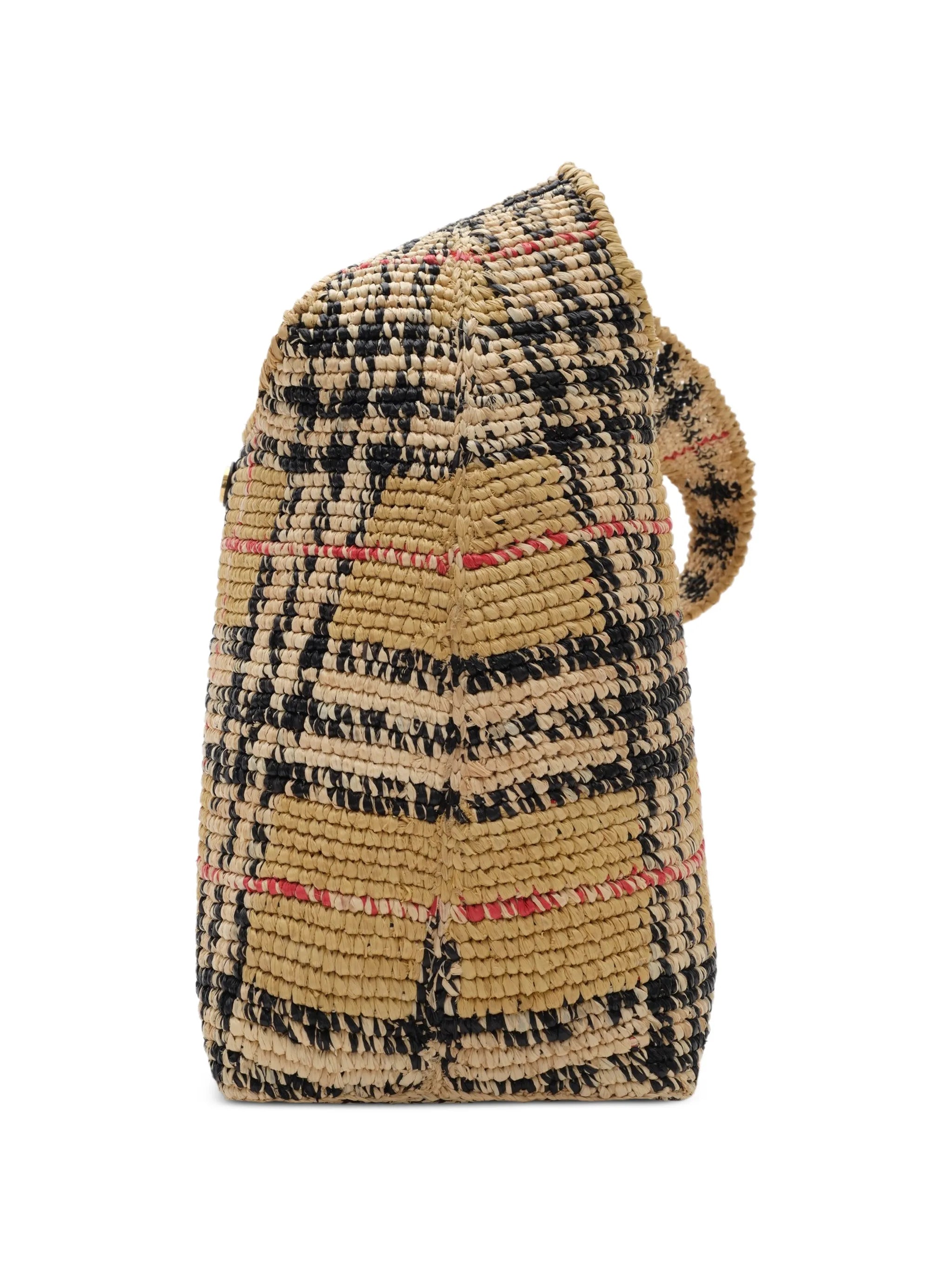 Margate shoulder bag