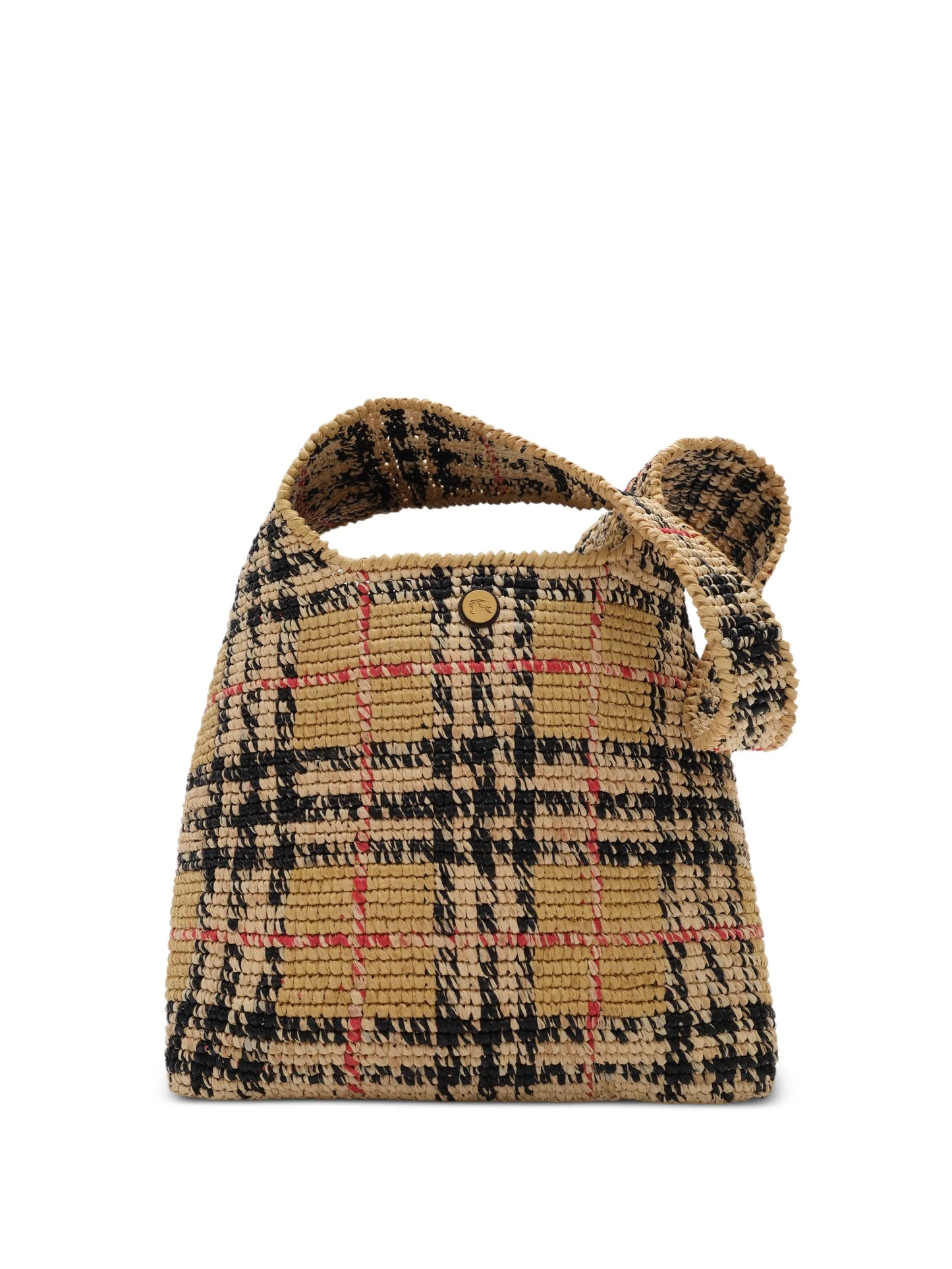 Margate shoulder bag