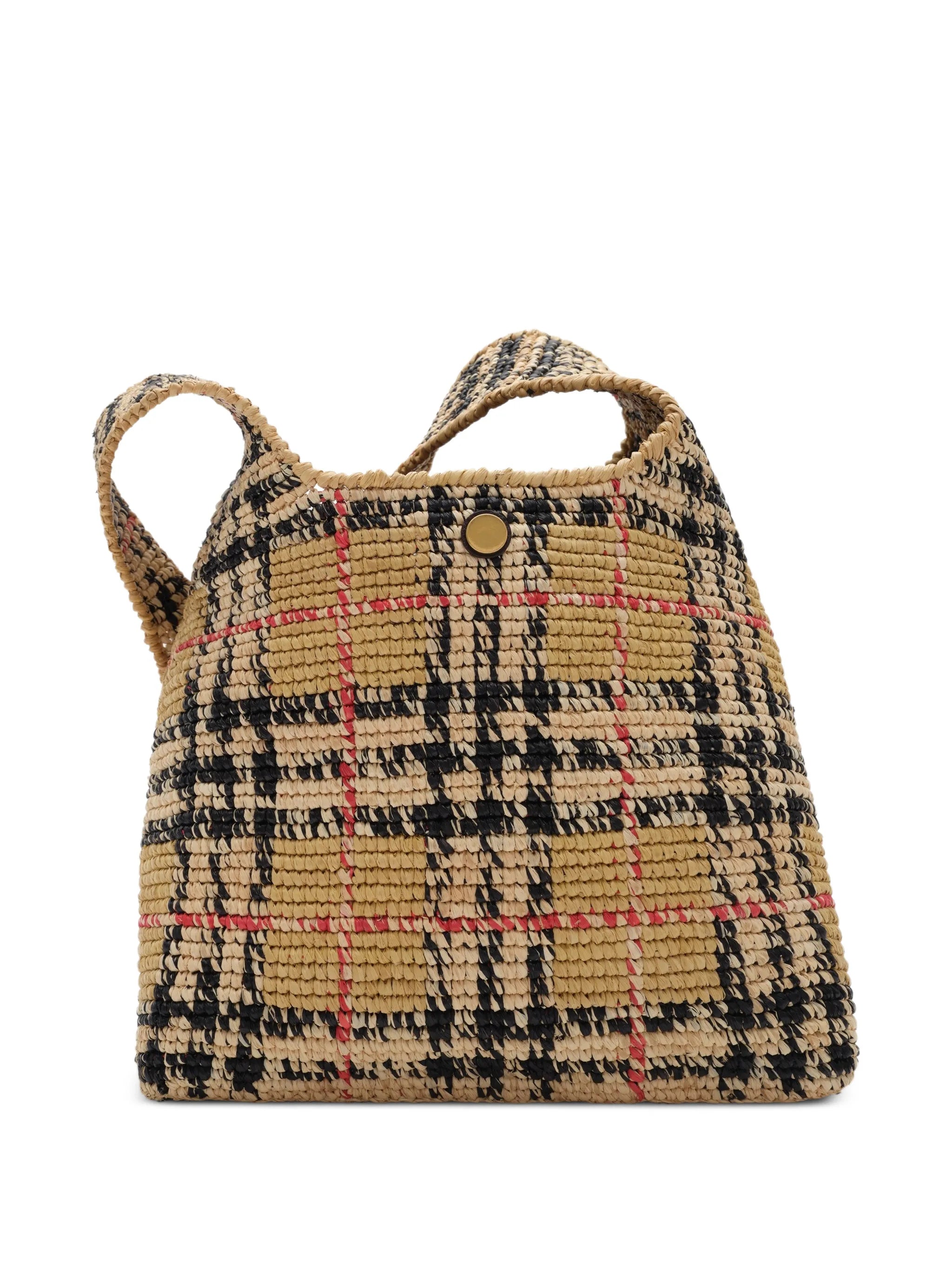 Margate shoulder bag