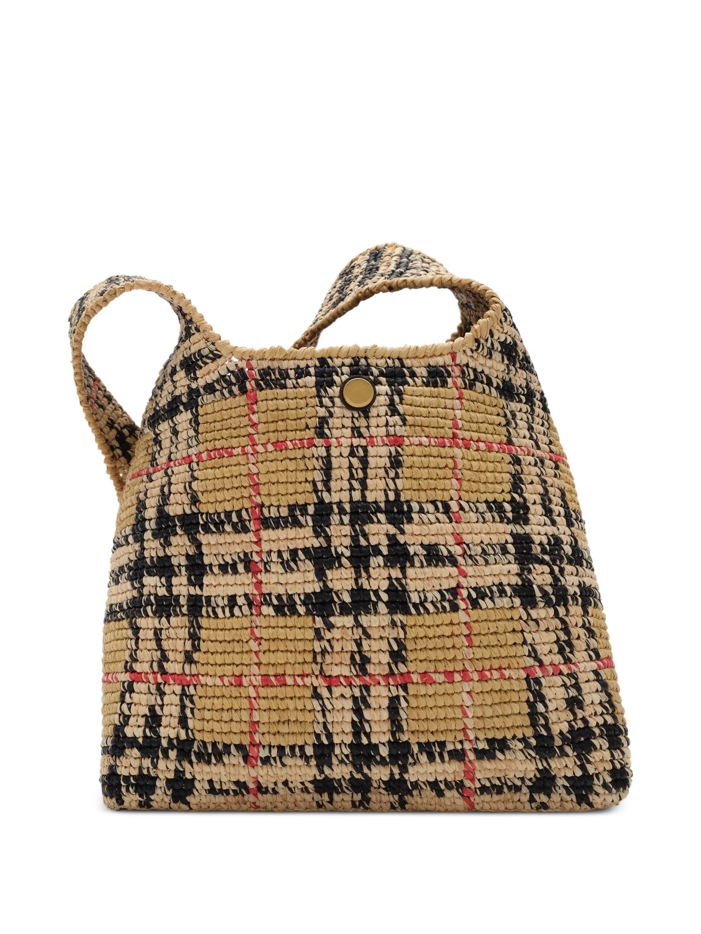 Margate shoulder bag