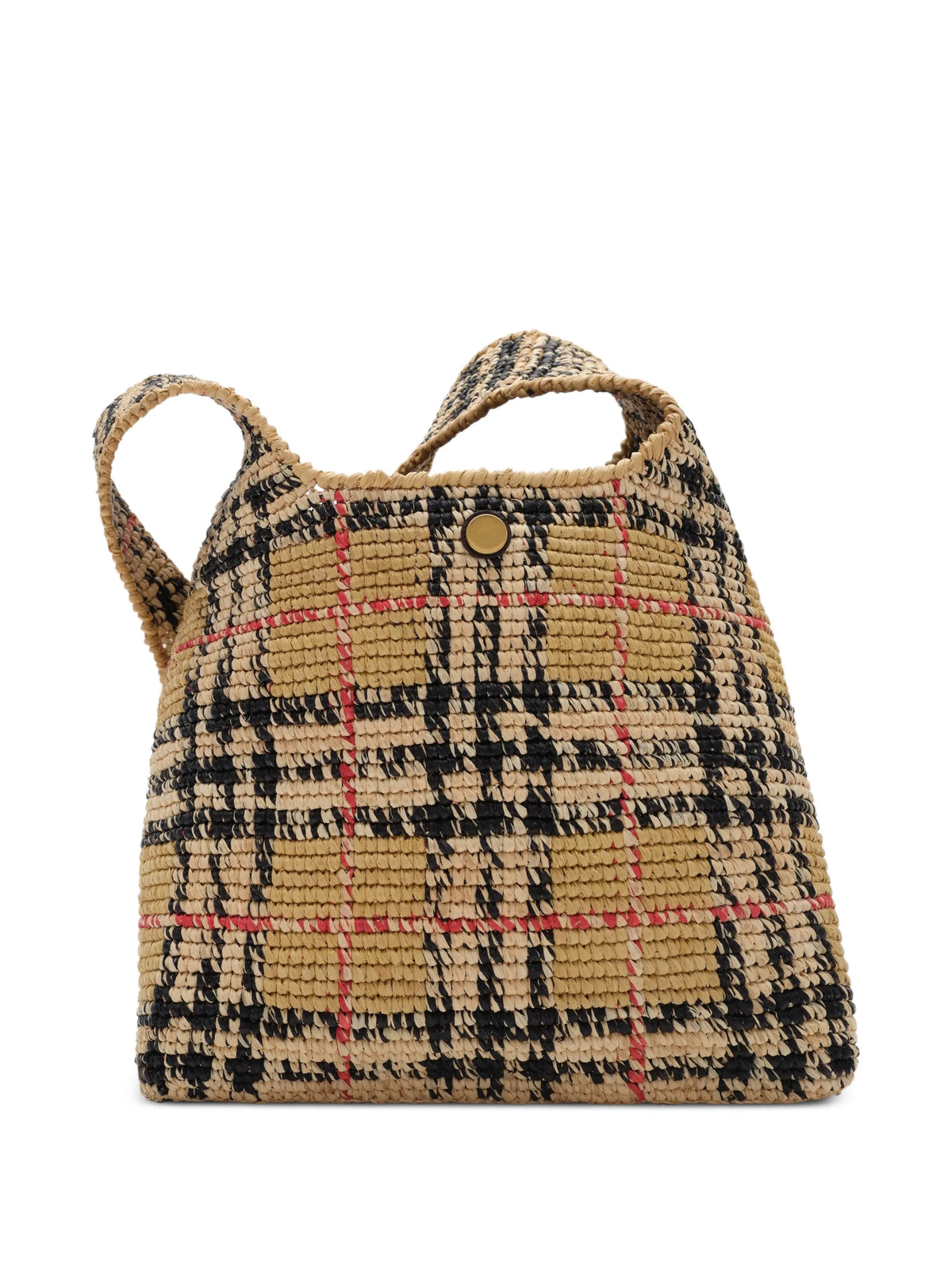 Margate shoulder bag