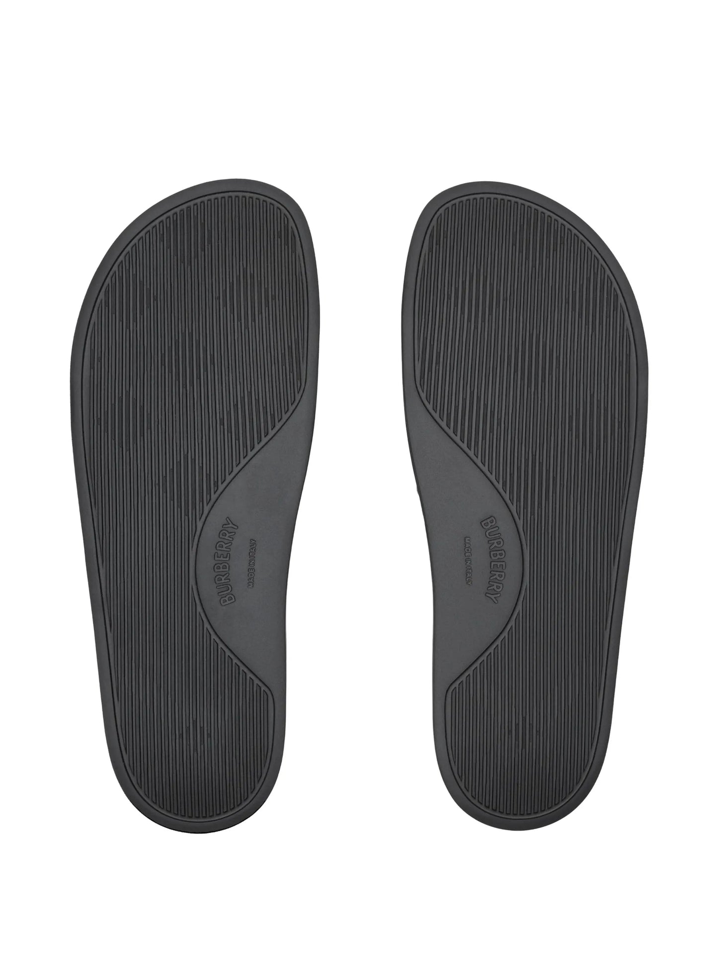 logo slides