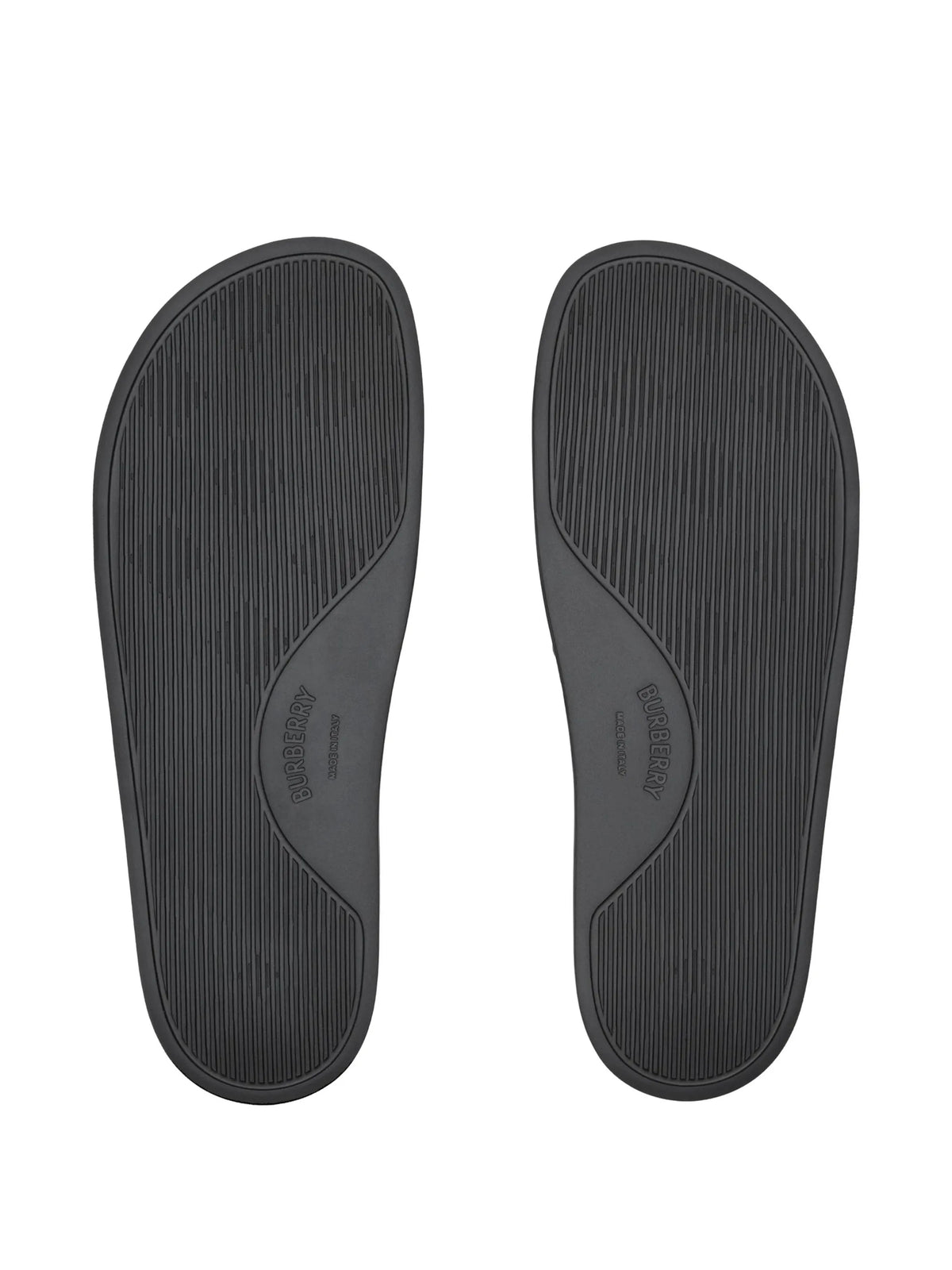 logo slides