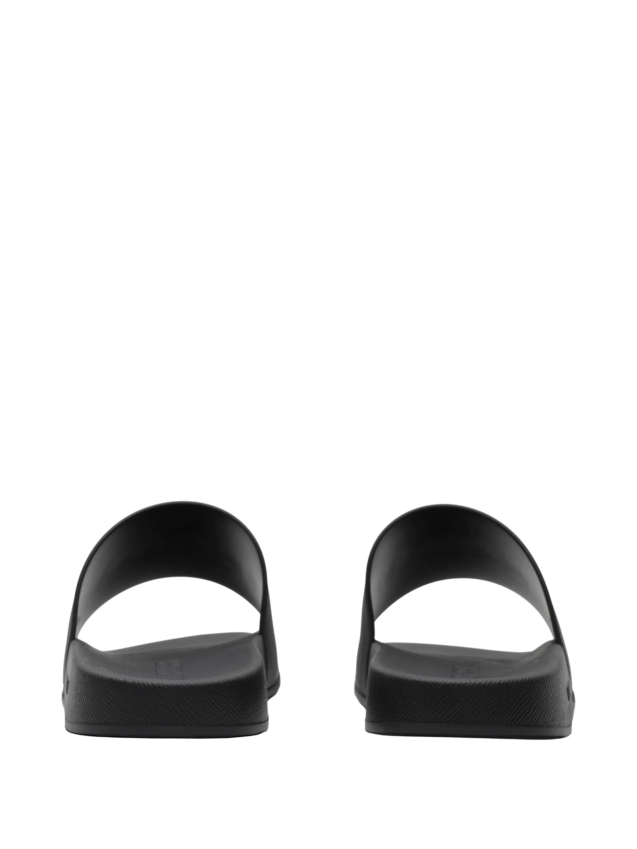 logo slides