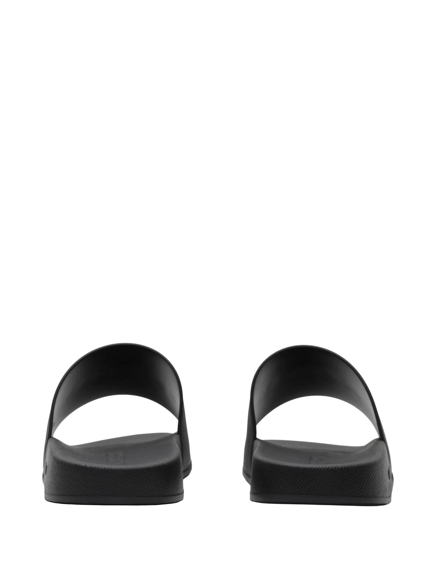 logo slides