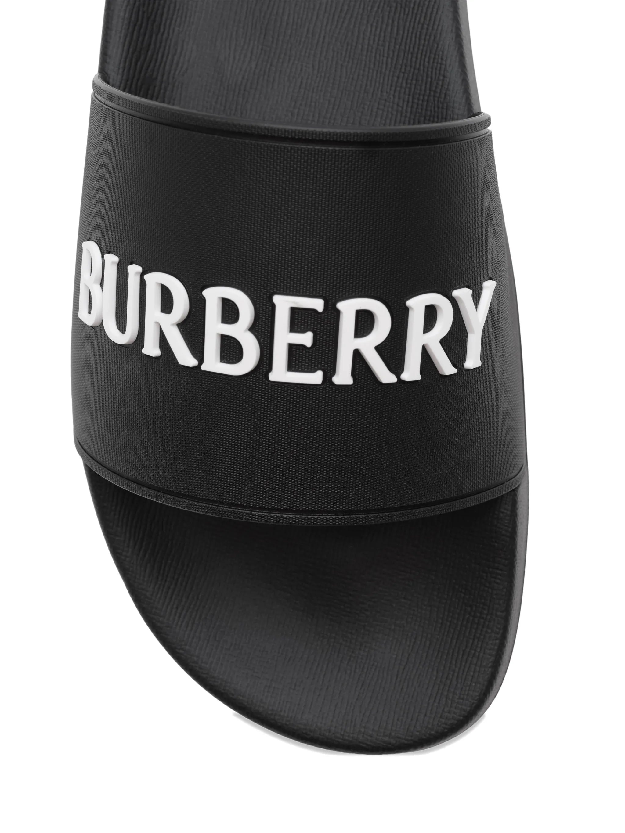 logo slides