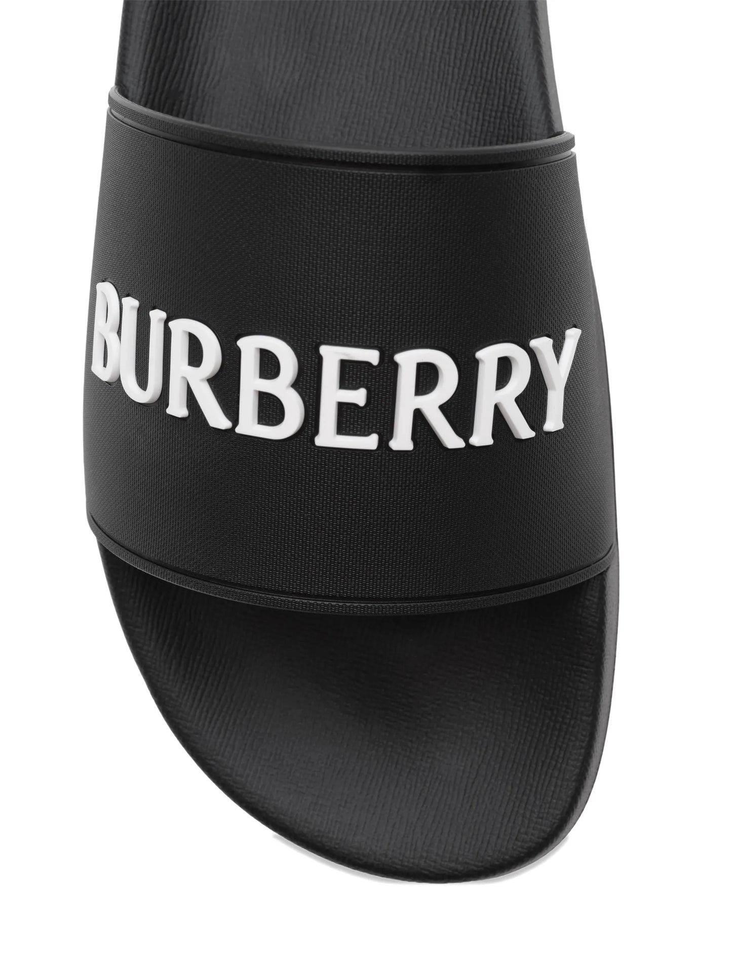logo slides