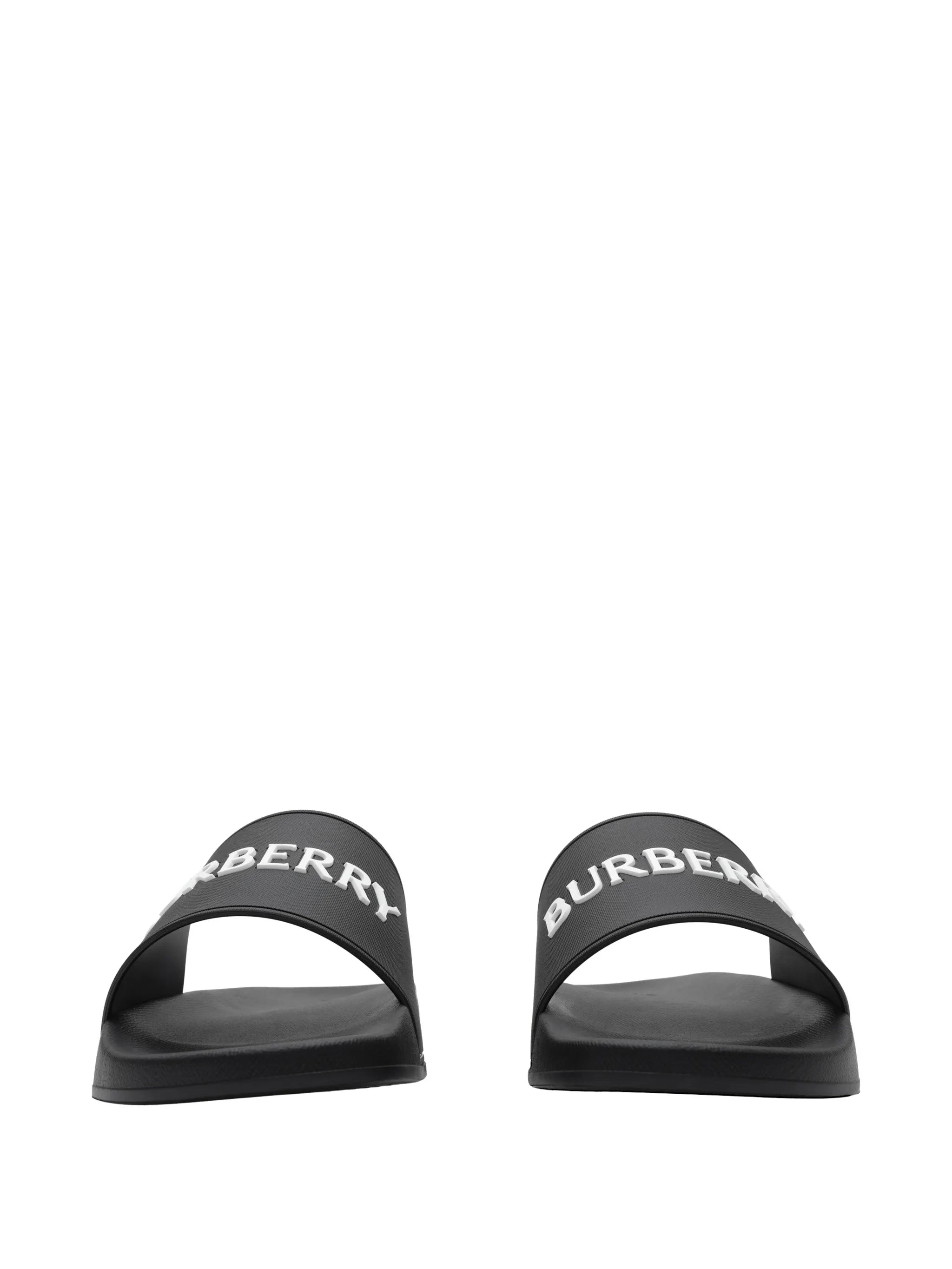 logo slides
