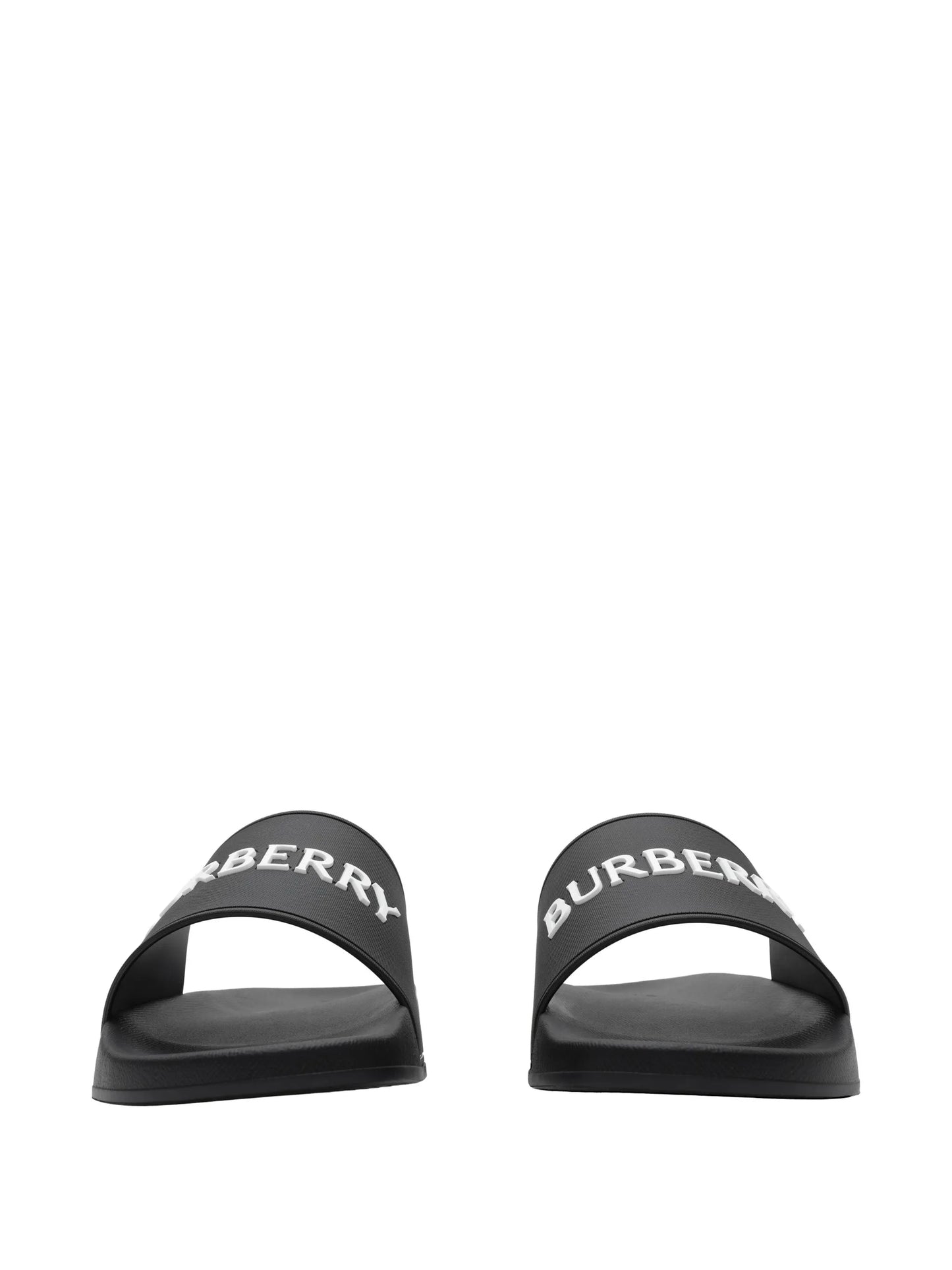 logo slides
