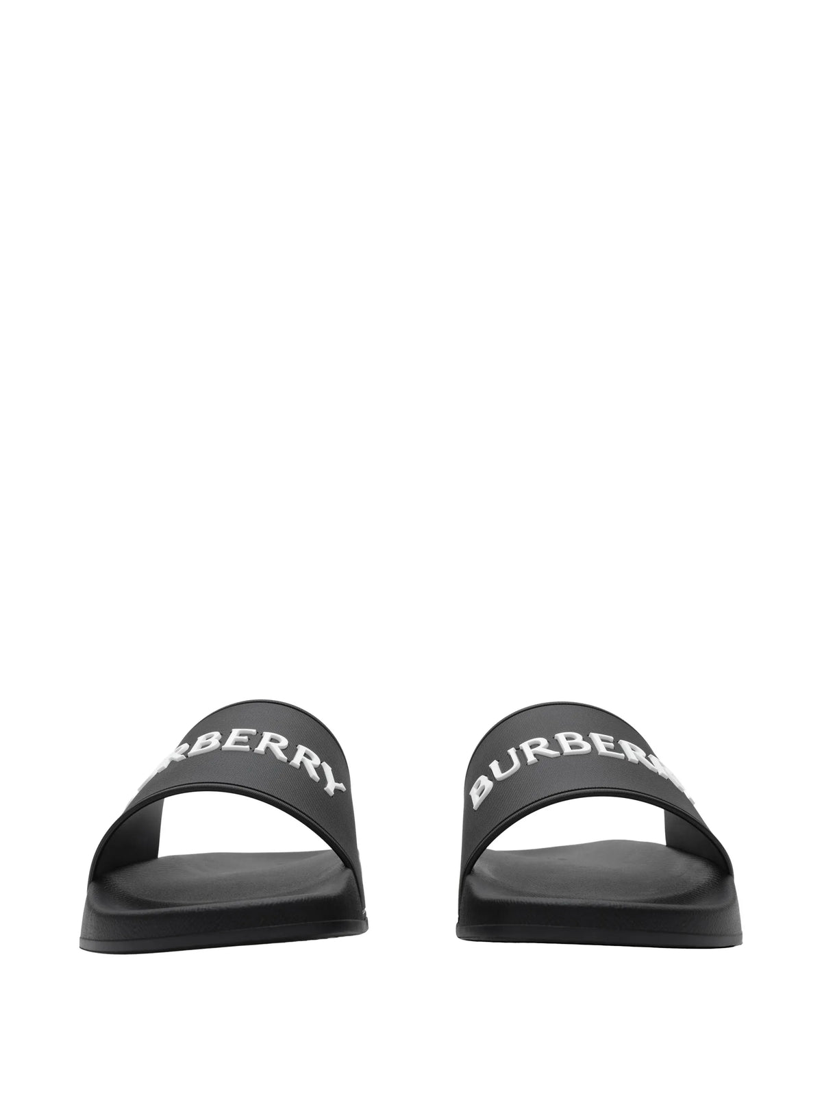 logo slides