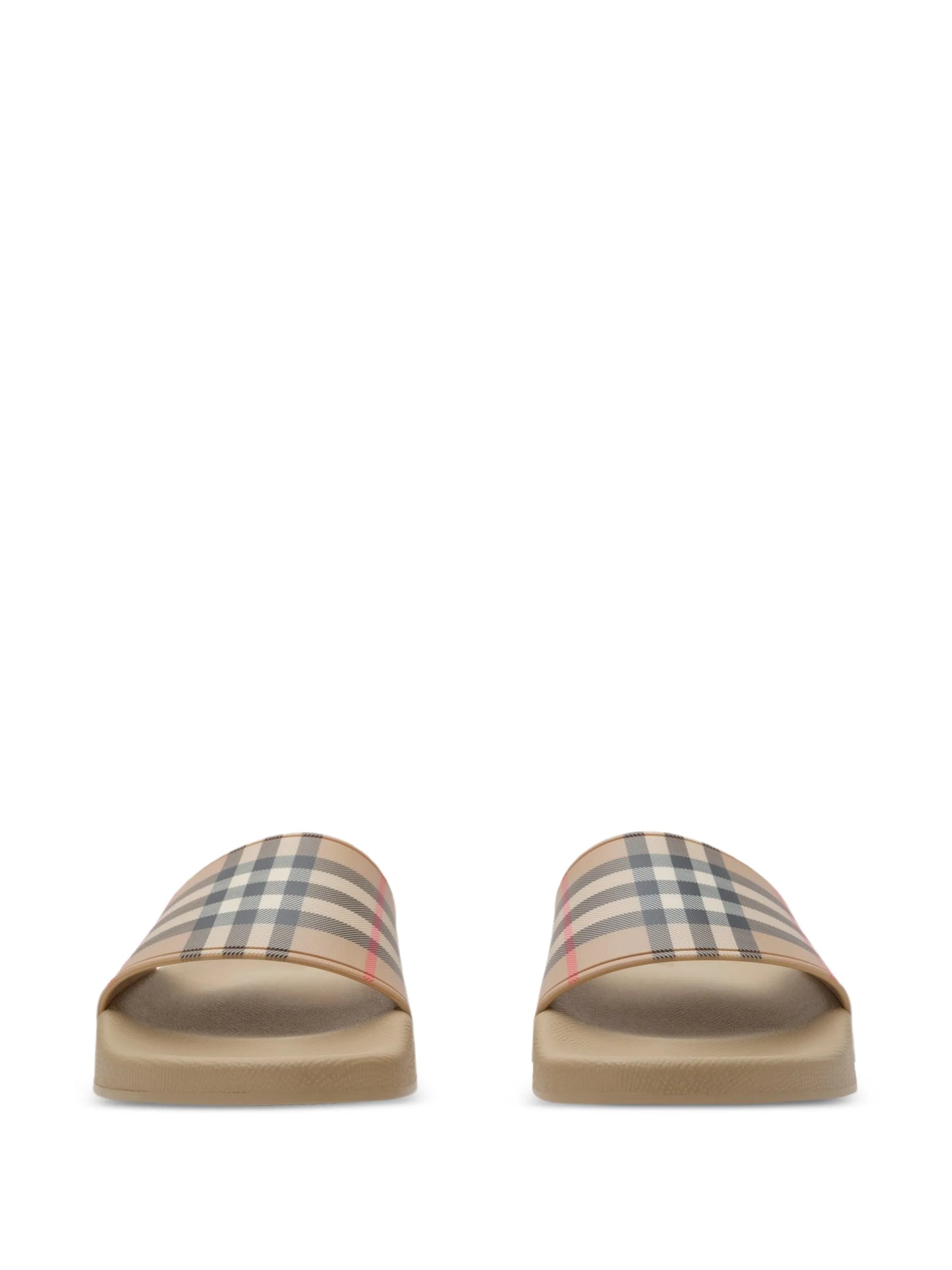 Check slides