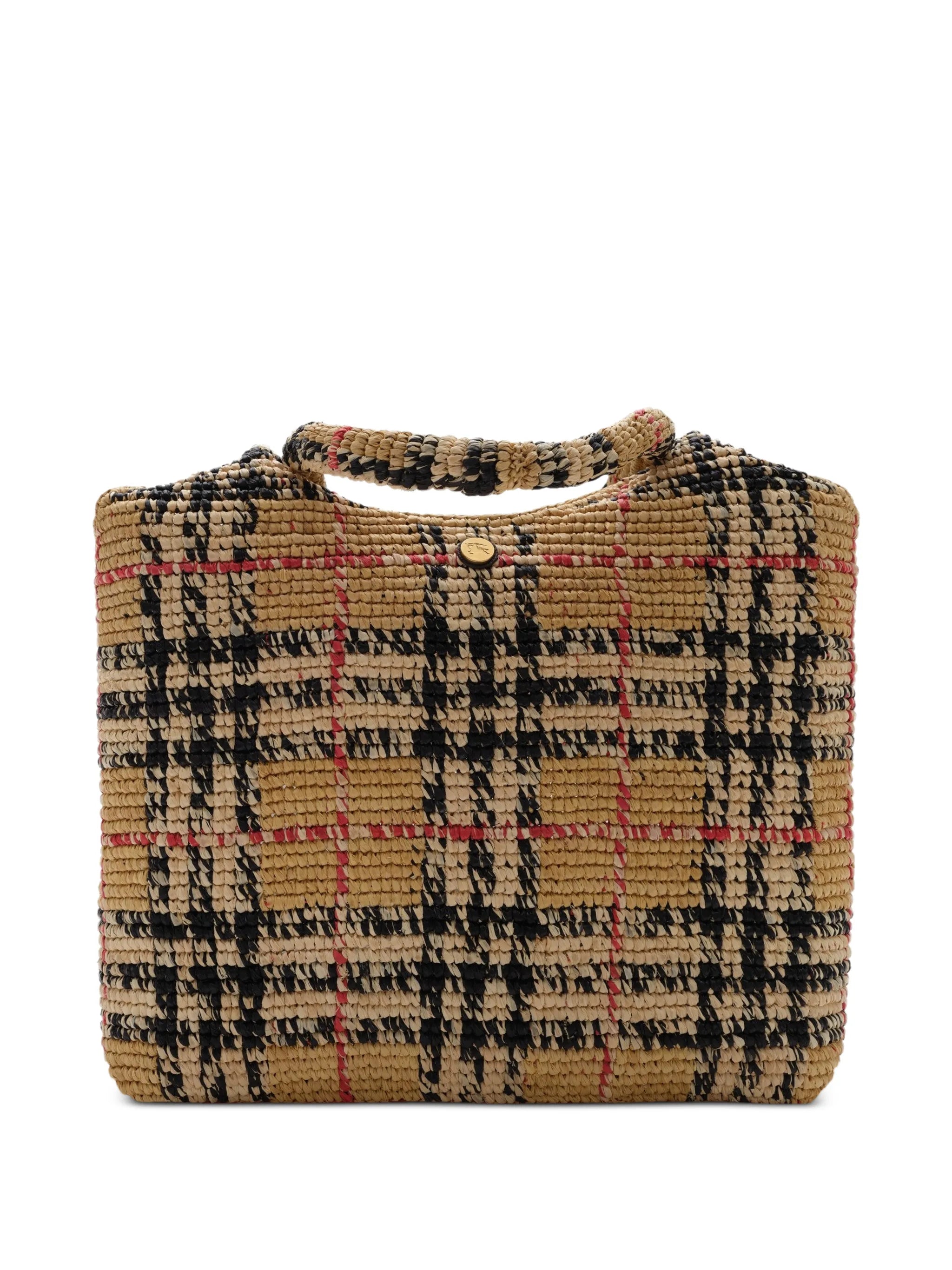 small Margate tote