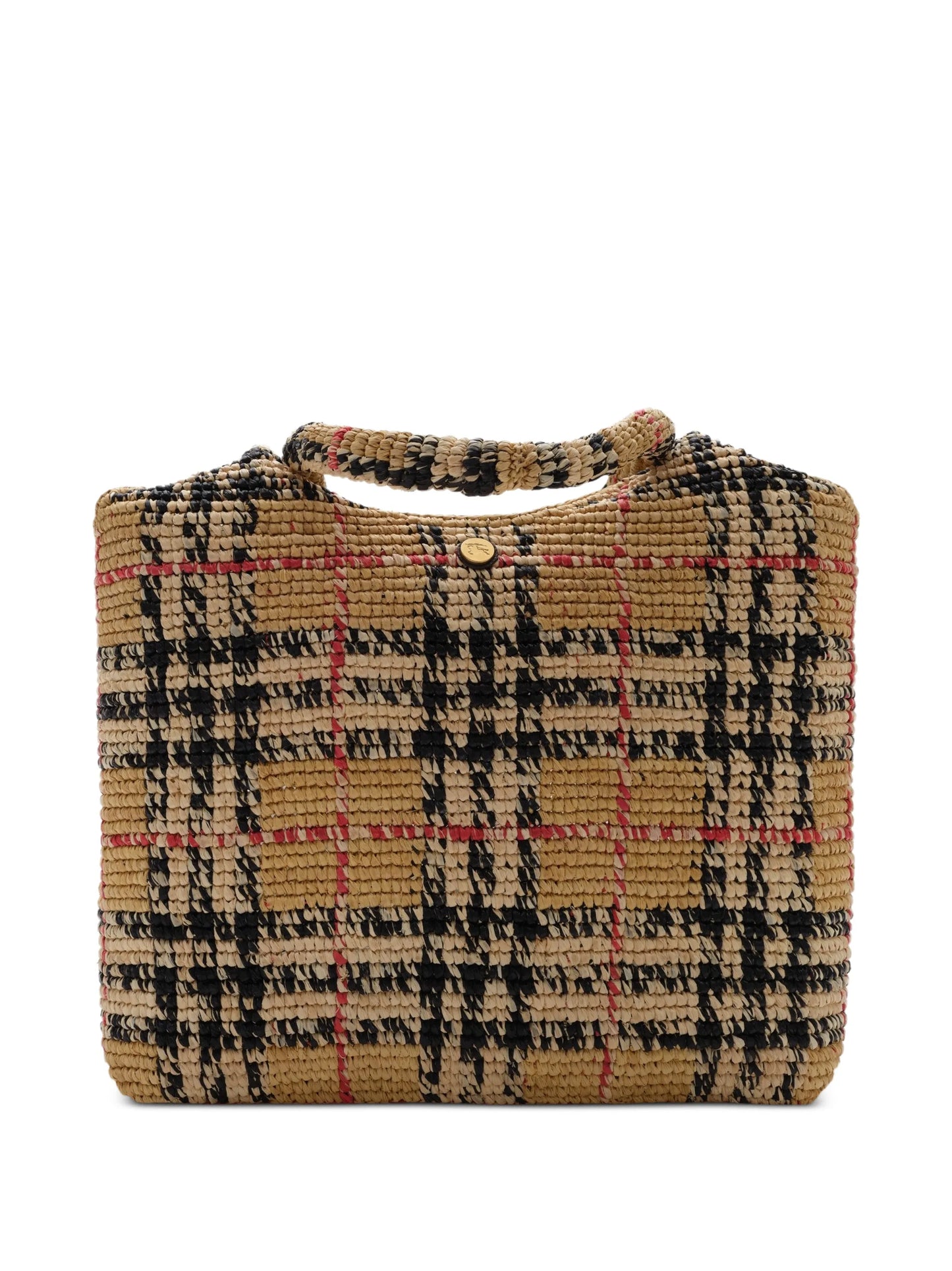 small Margate tote
