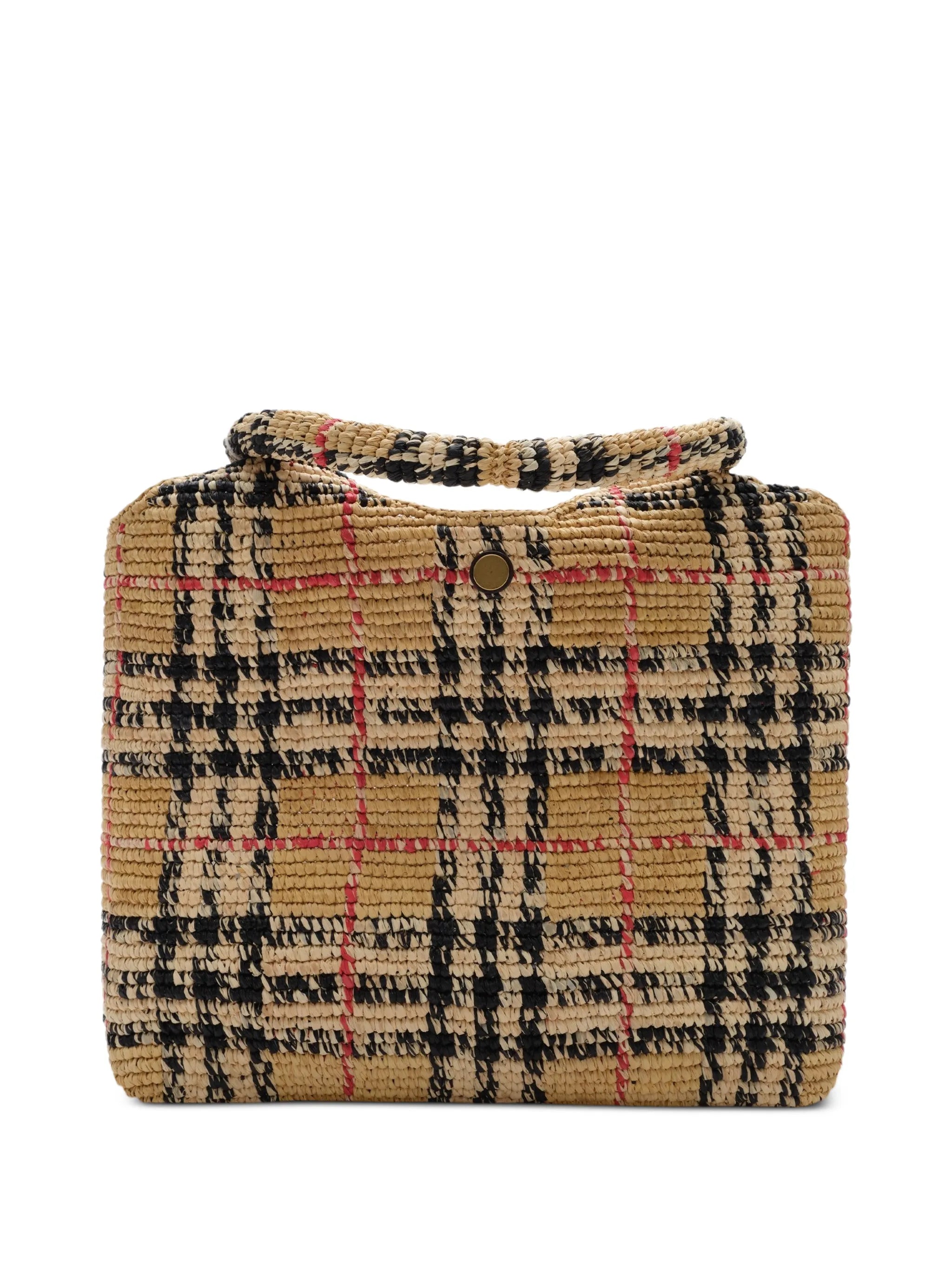 small Margate tote