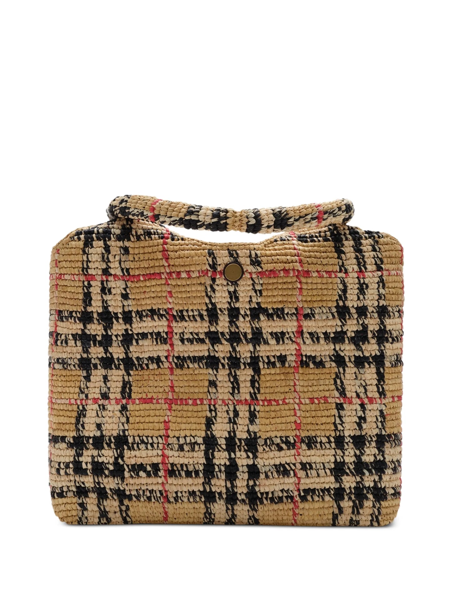 small Margate tote