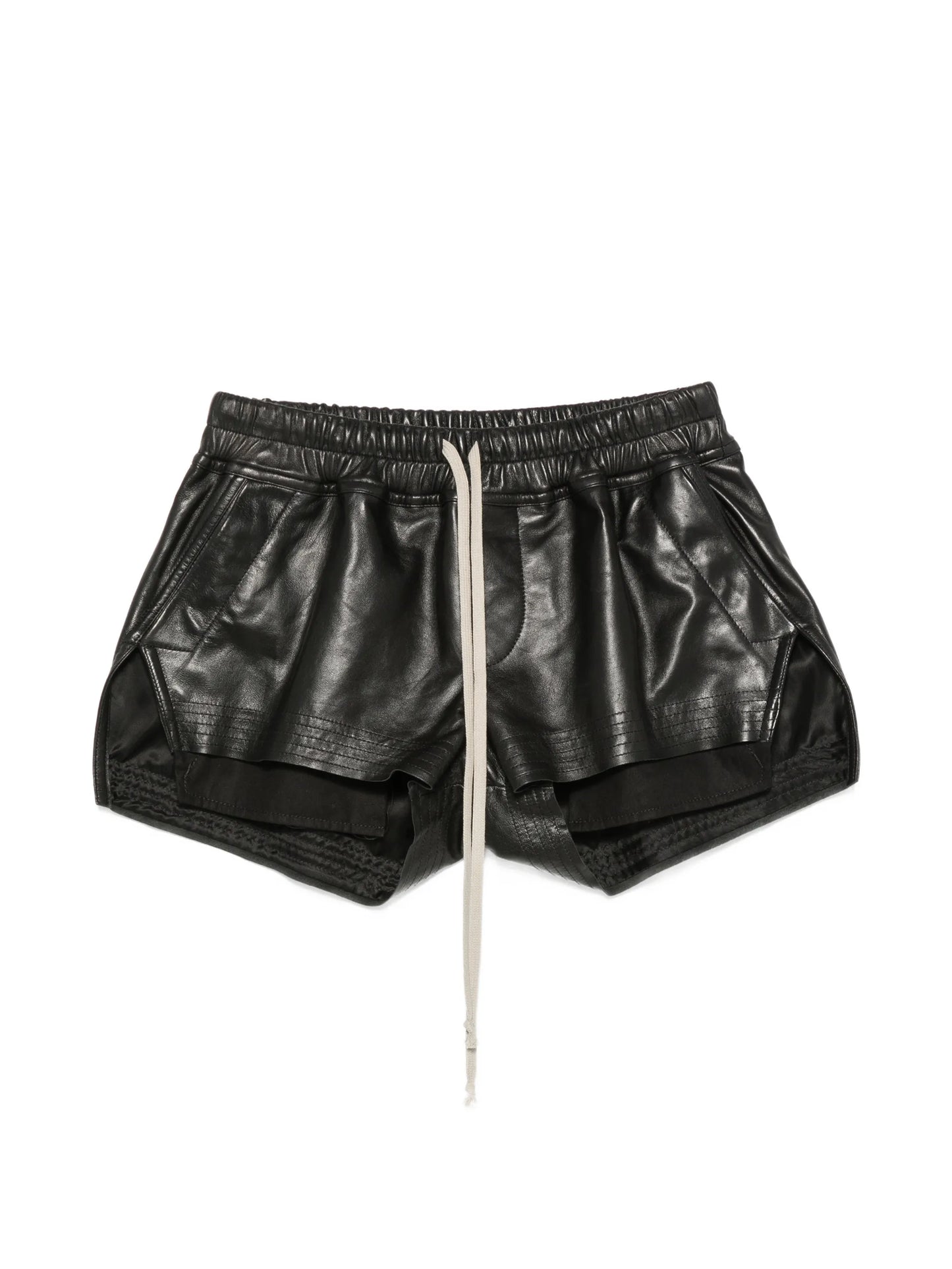 Fog Boxers shorts