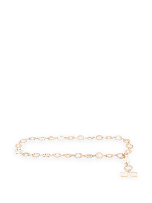 Brielle belt