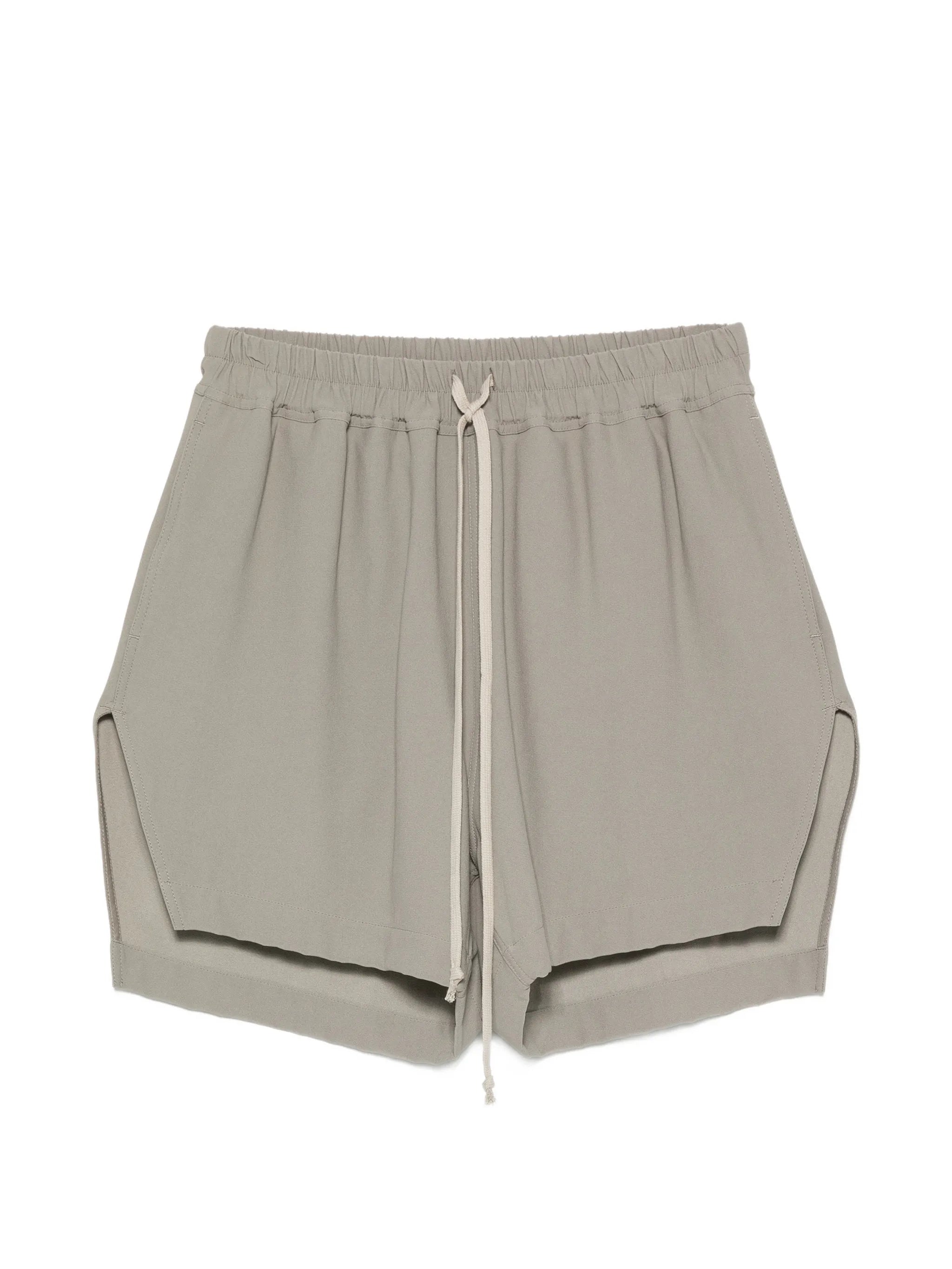 Boxers shorts