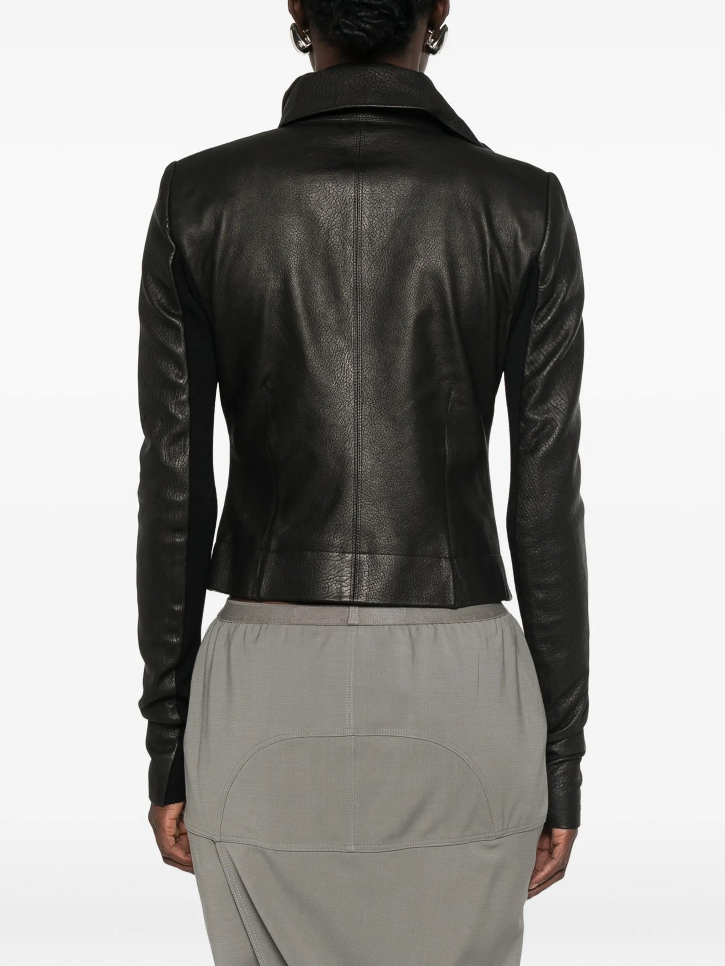 Classic Biker jacket
