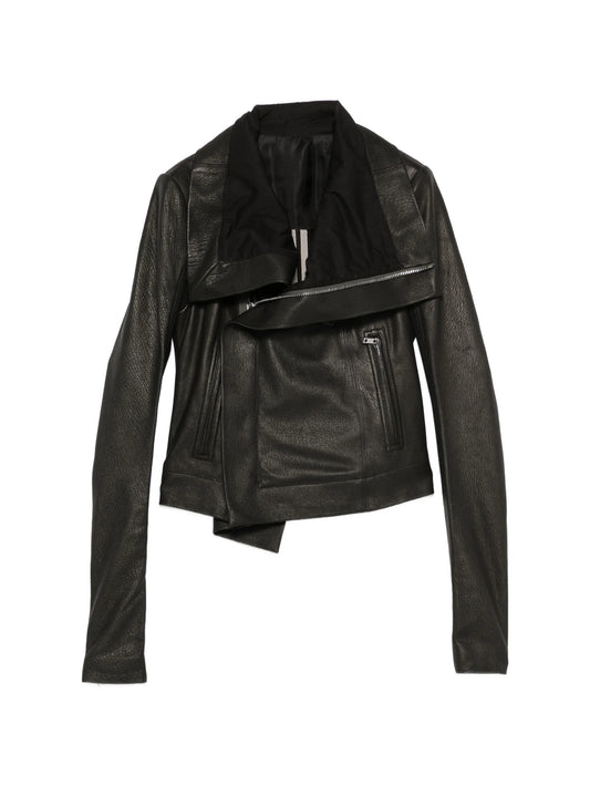 Classic Biker jacket