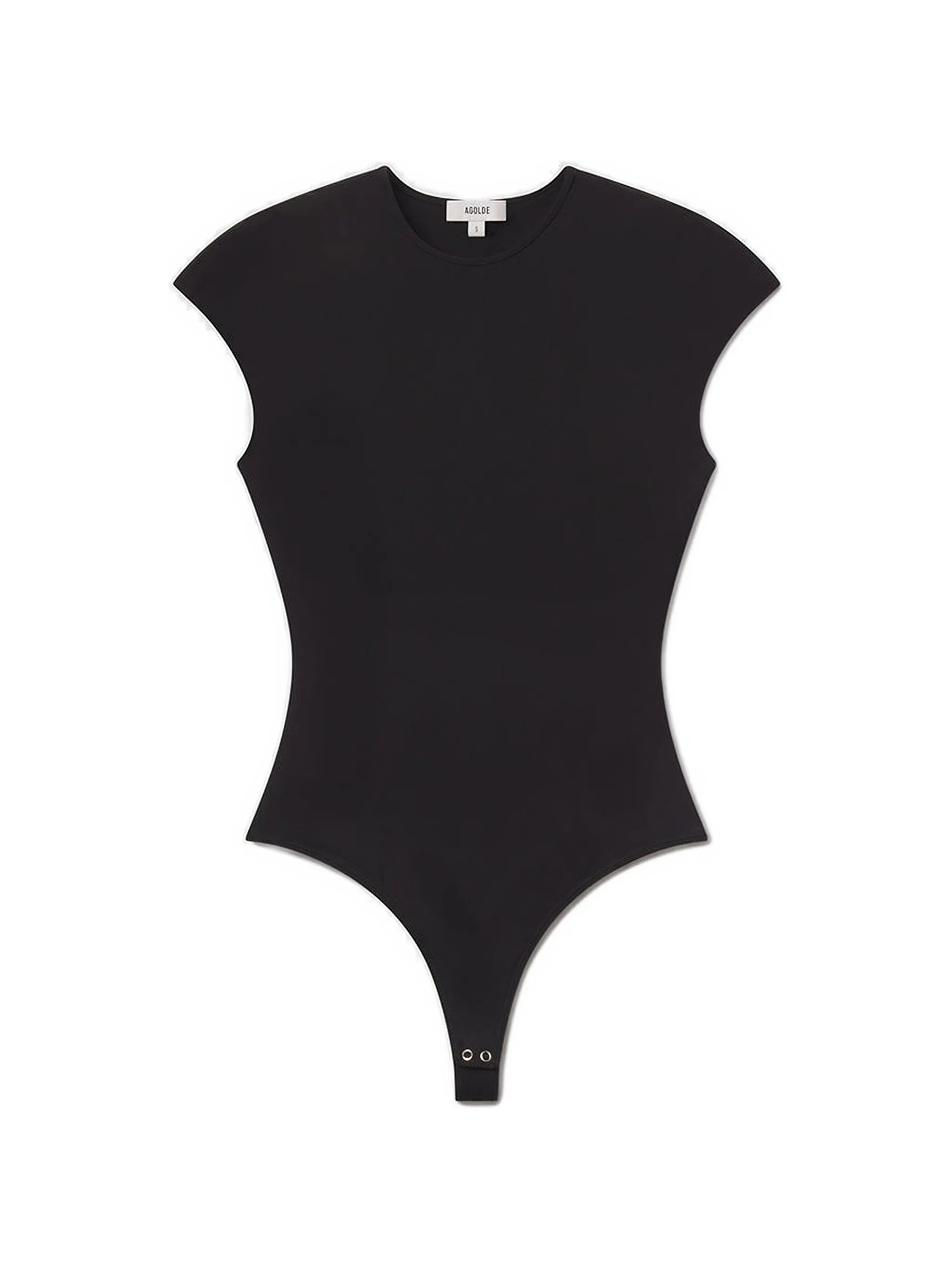 Agata bodysuit