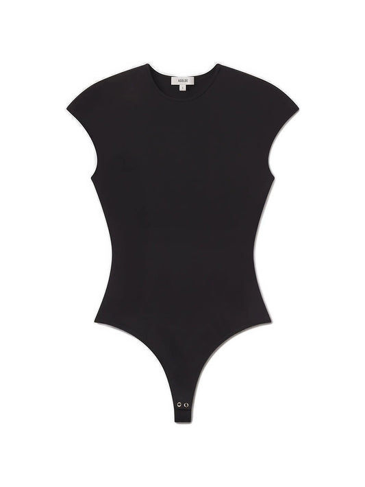 Agata bodysuit