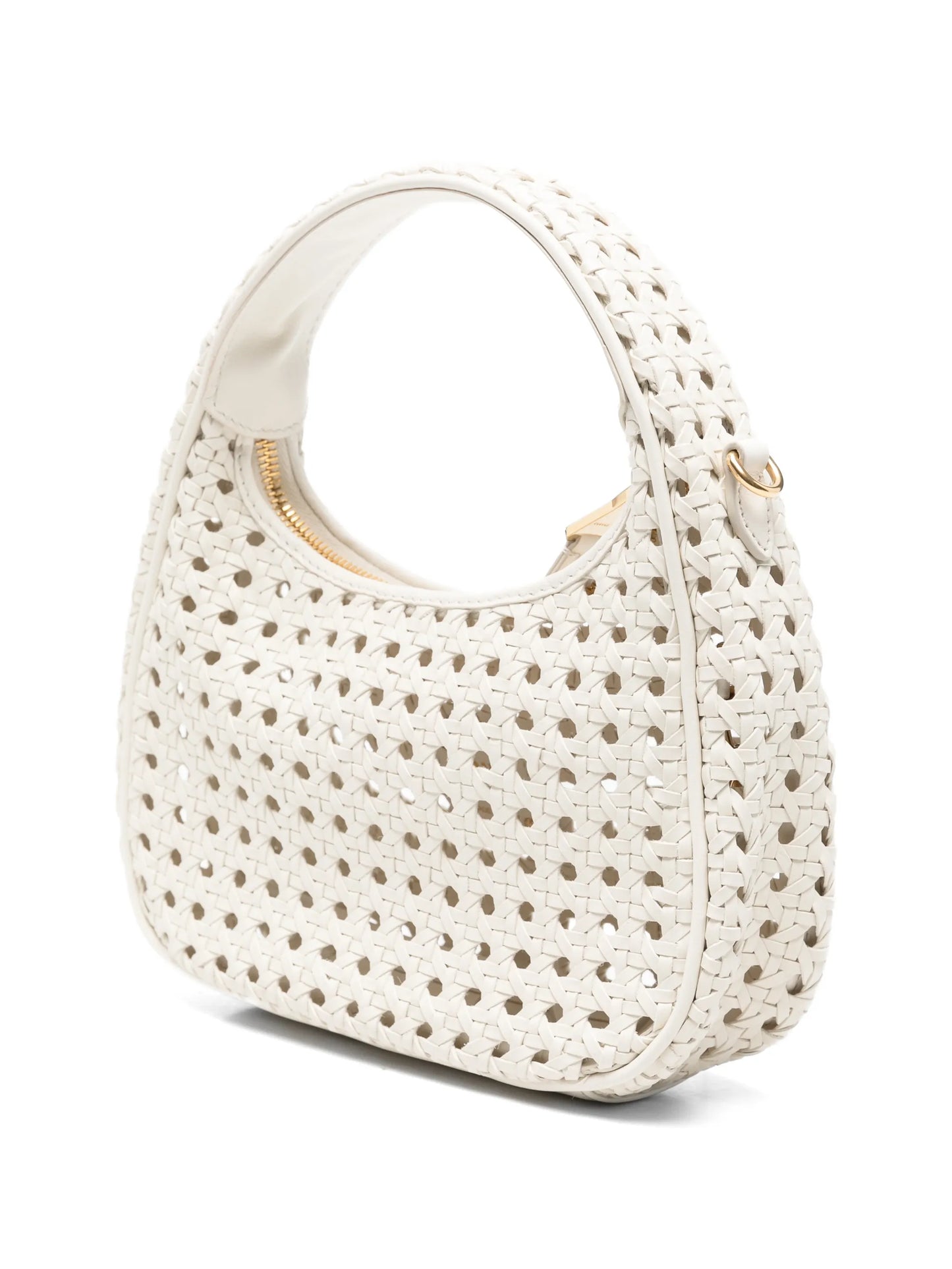 Wander Intreccio Vienna tote bag
