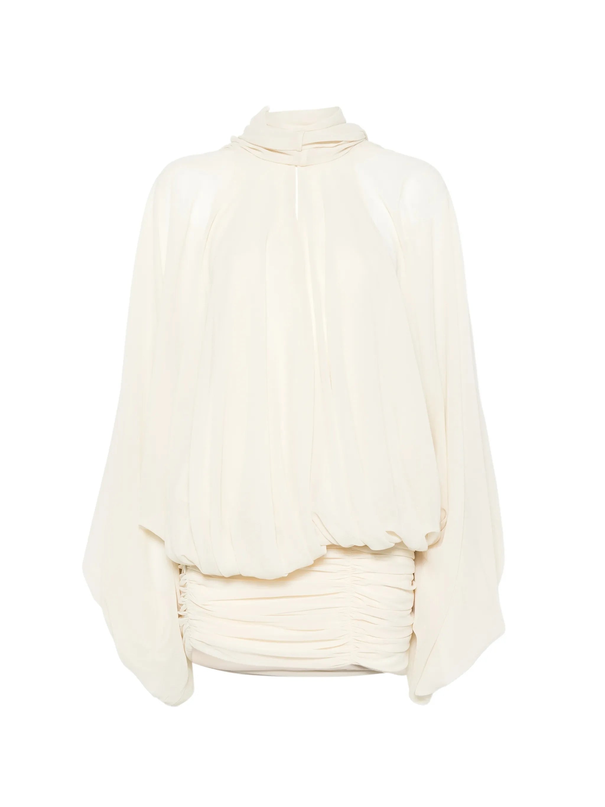 Maite mini dress