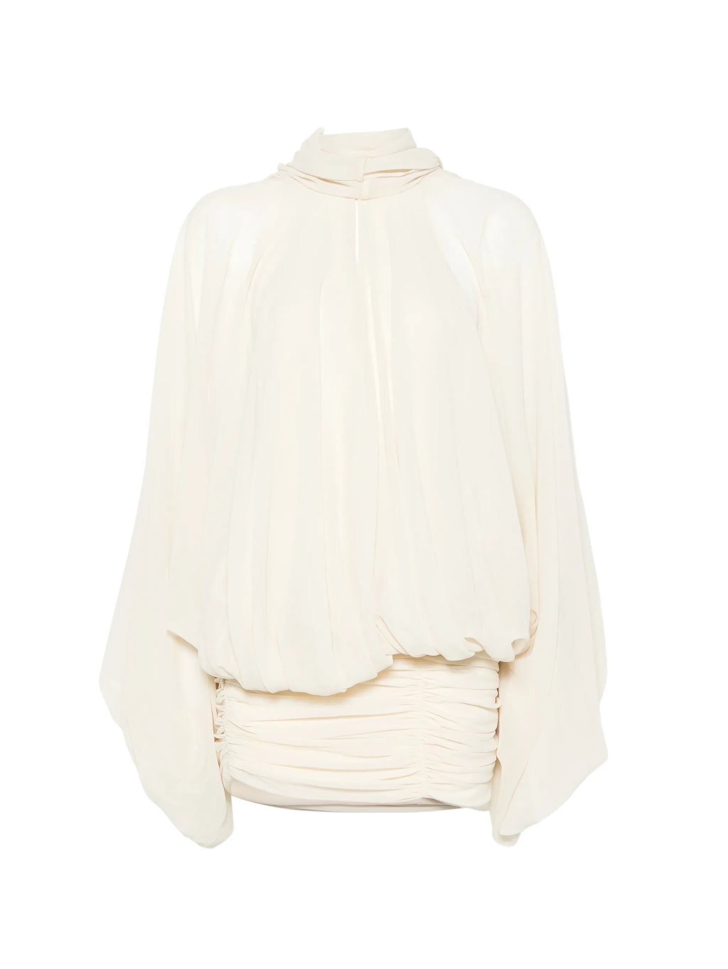 Maite mini dress