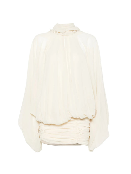 Maite mini dress
