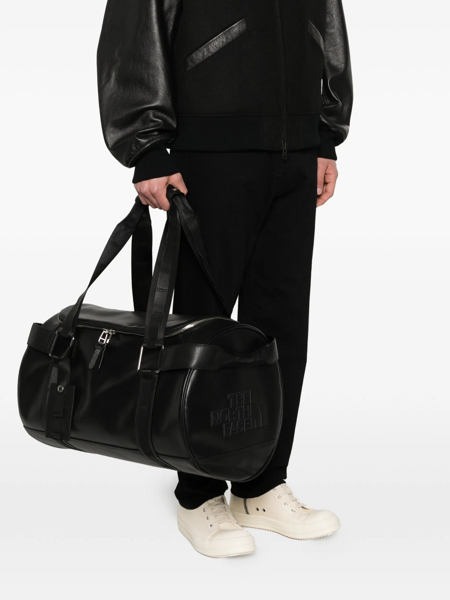 Base Camp holdall bag