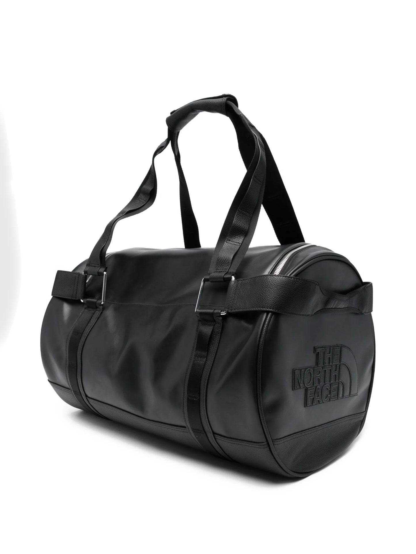 Base Camp holdall bag