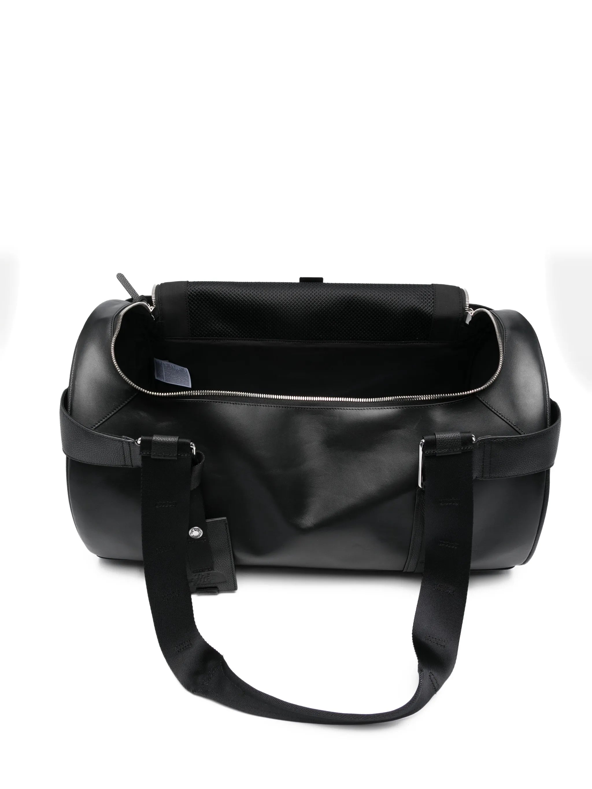 Base Camp holdall bag