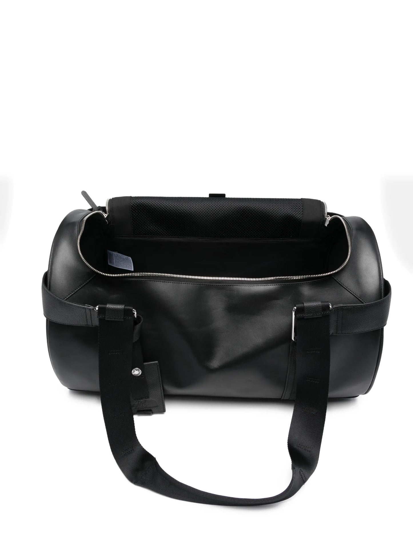Base Camp holdall bag