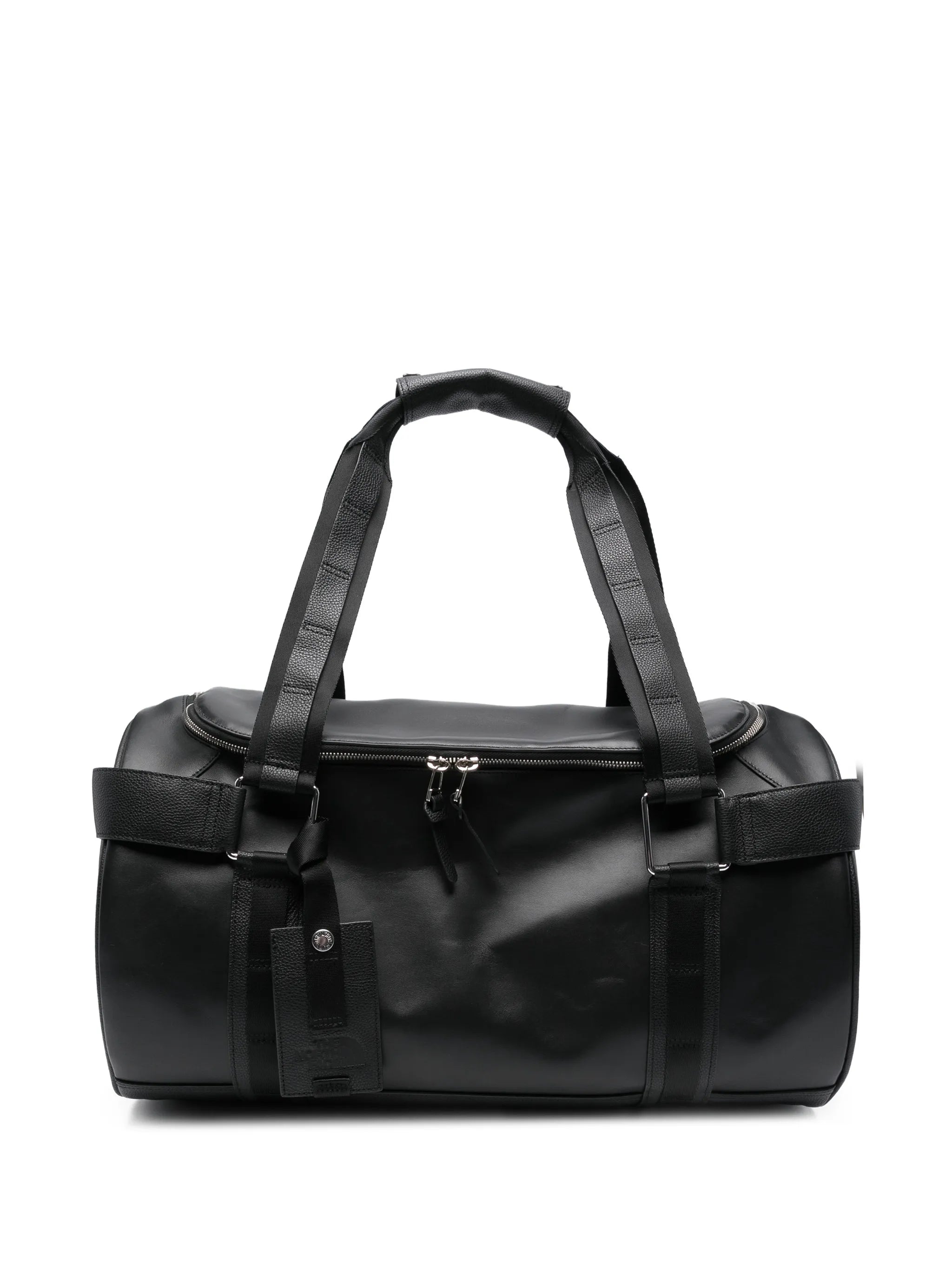 Base Camp holdall bag