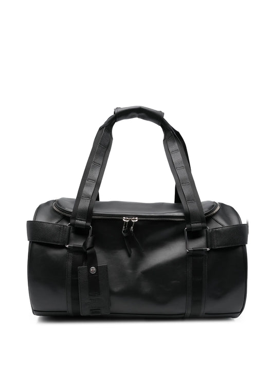 Base Camp holdall bag