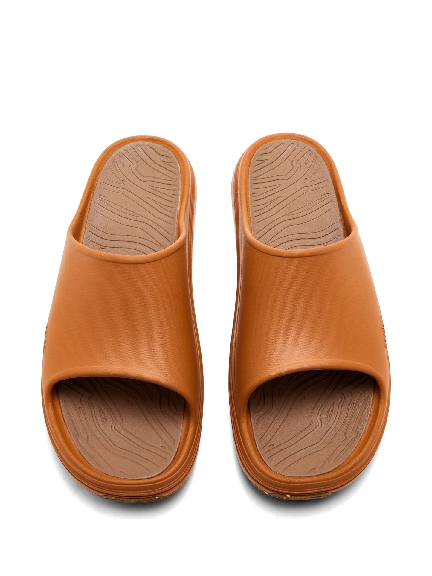008 open-toe slides