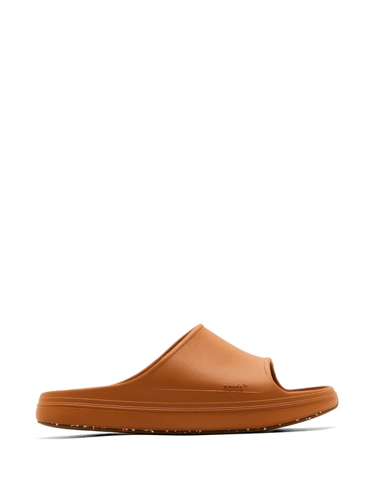 008 open-toe slides