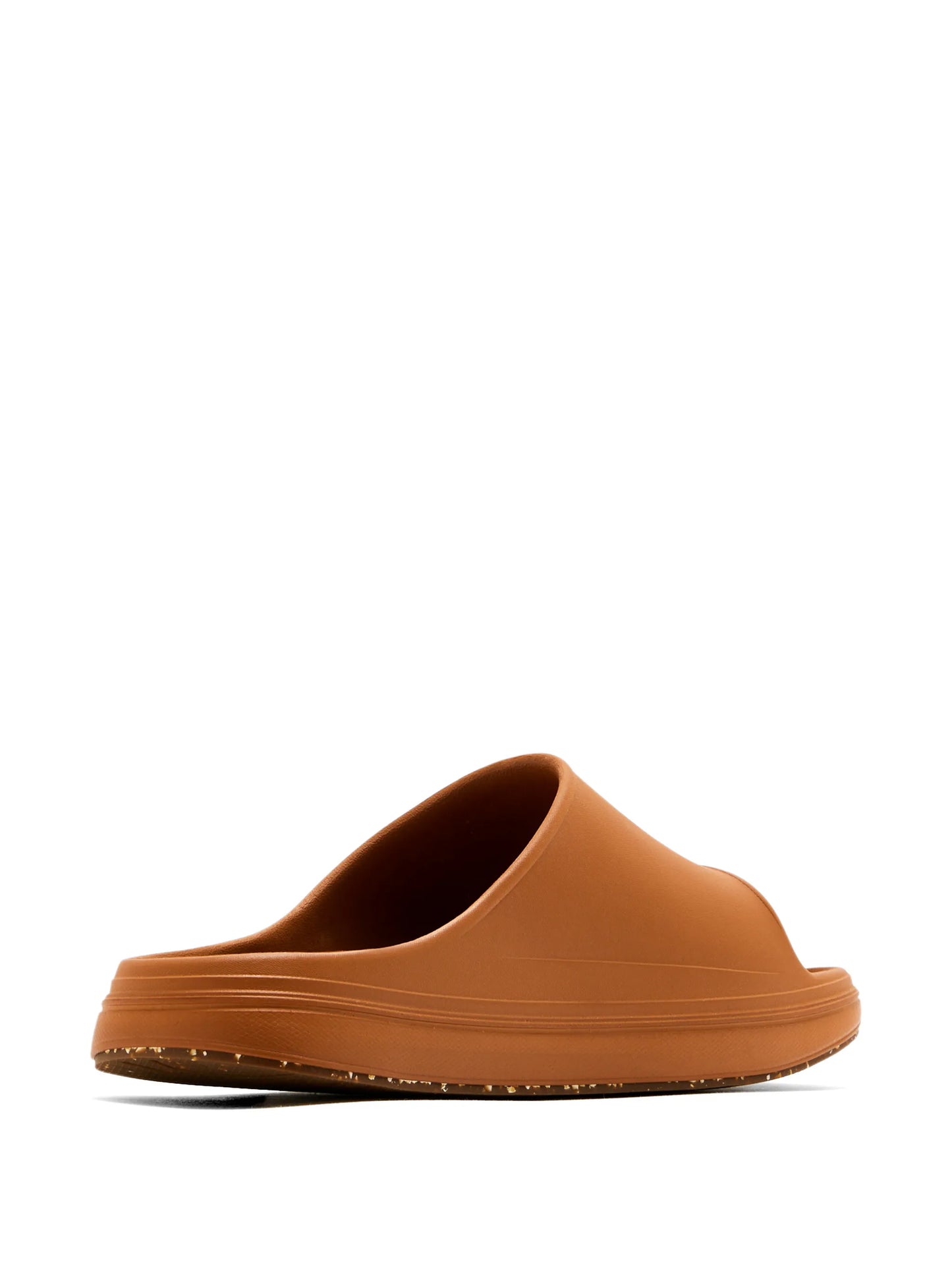 008 open-toe slides