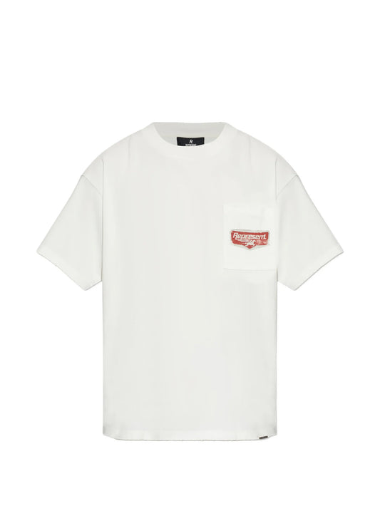 Nothing Faster T-Shirt