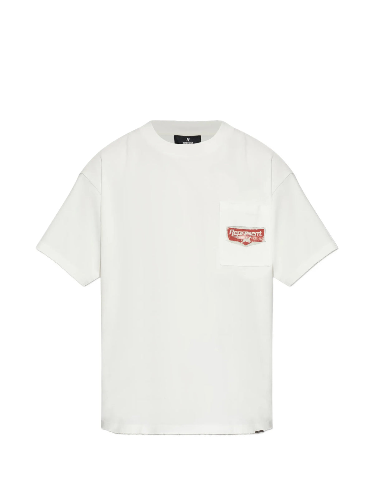 Nothing Faster T-shirt