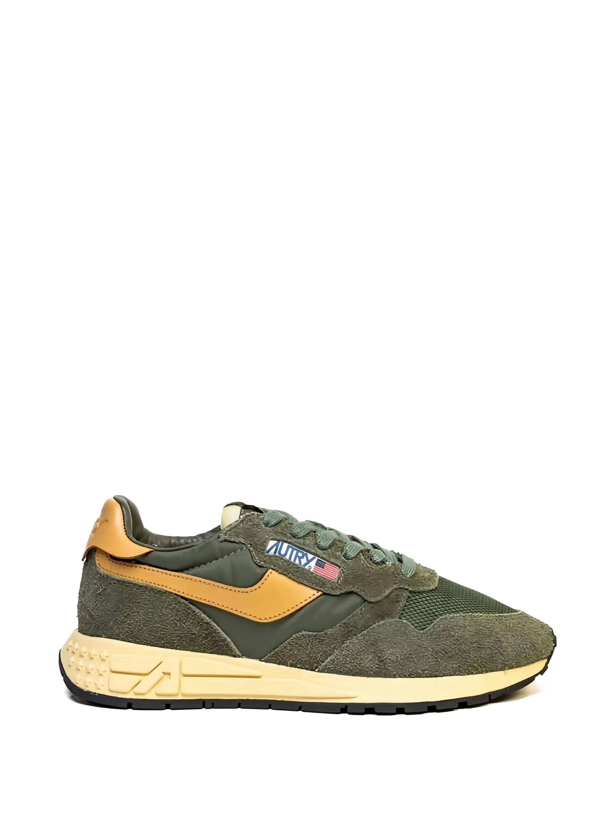 rellwind sneakers
